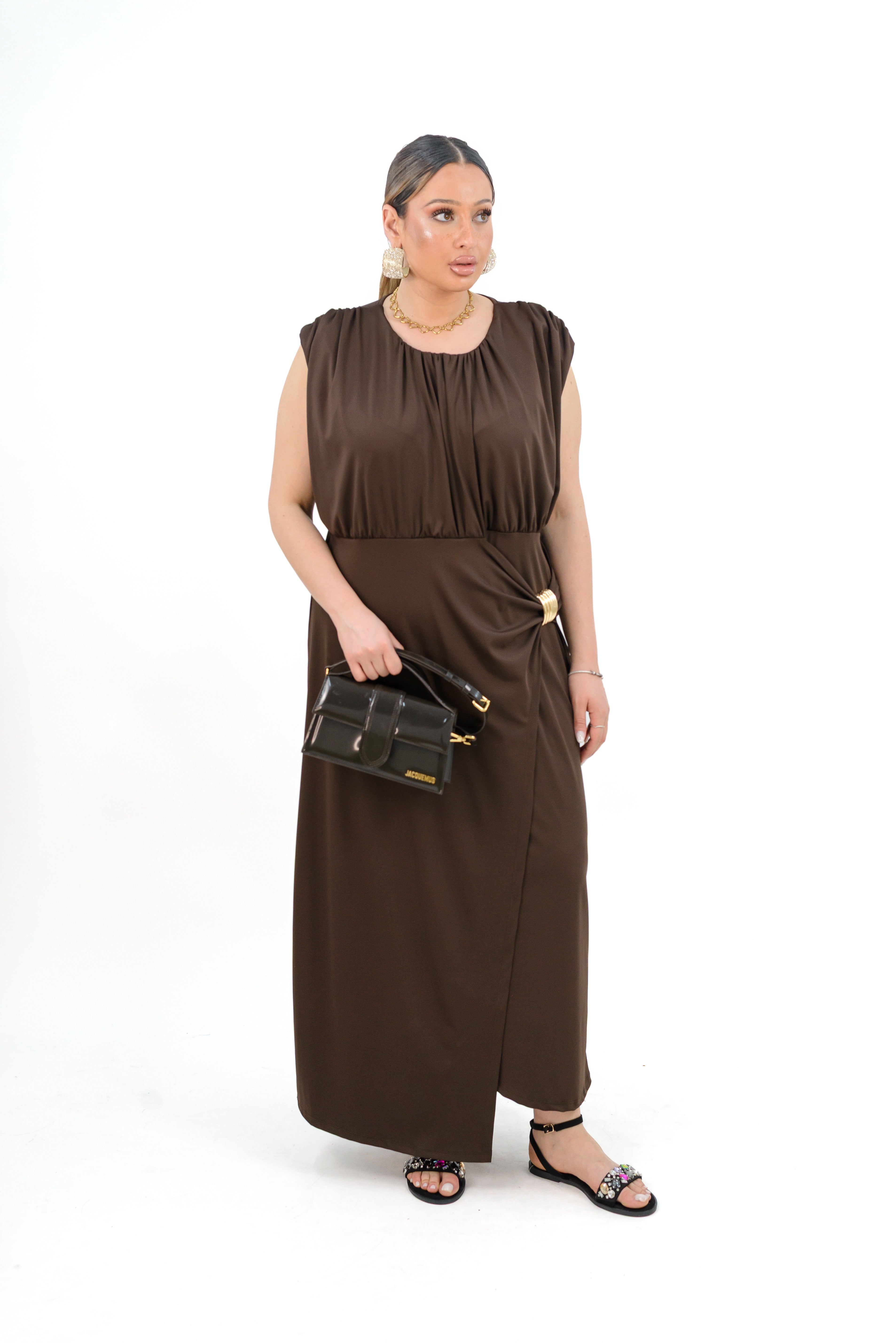 Dress Spagna