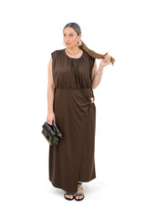 Dress Spagna