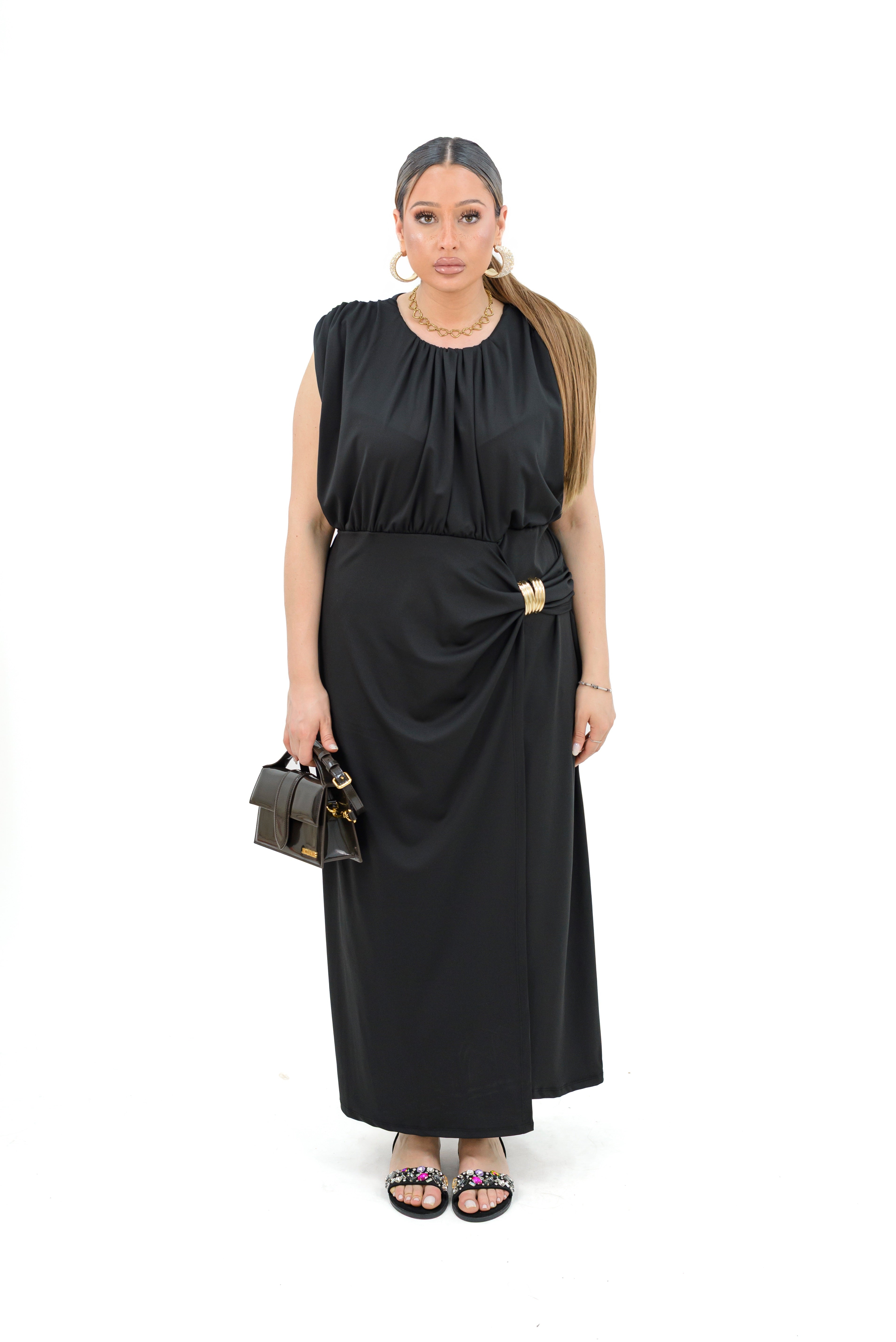 Dress Spagna