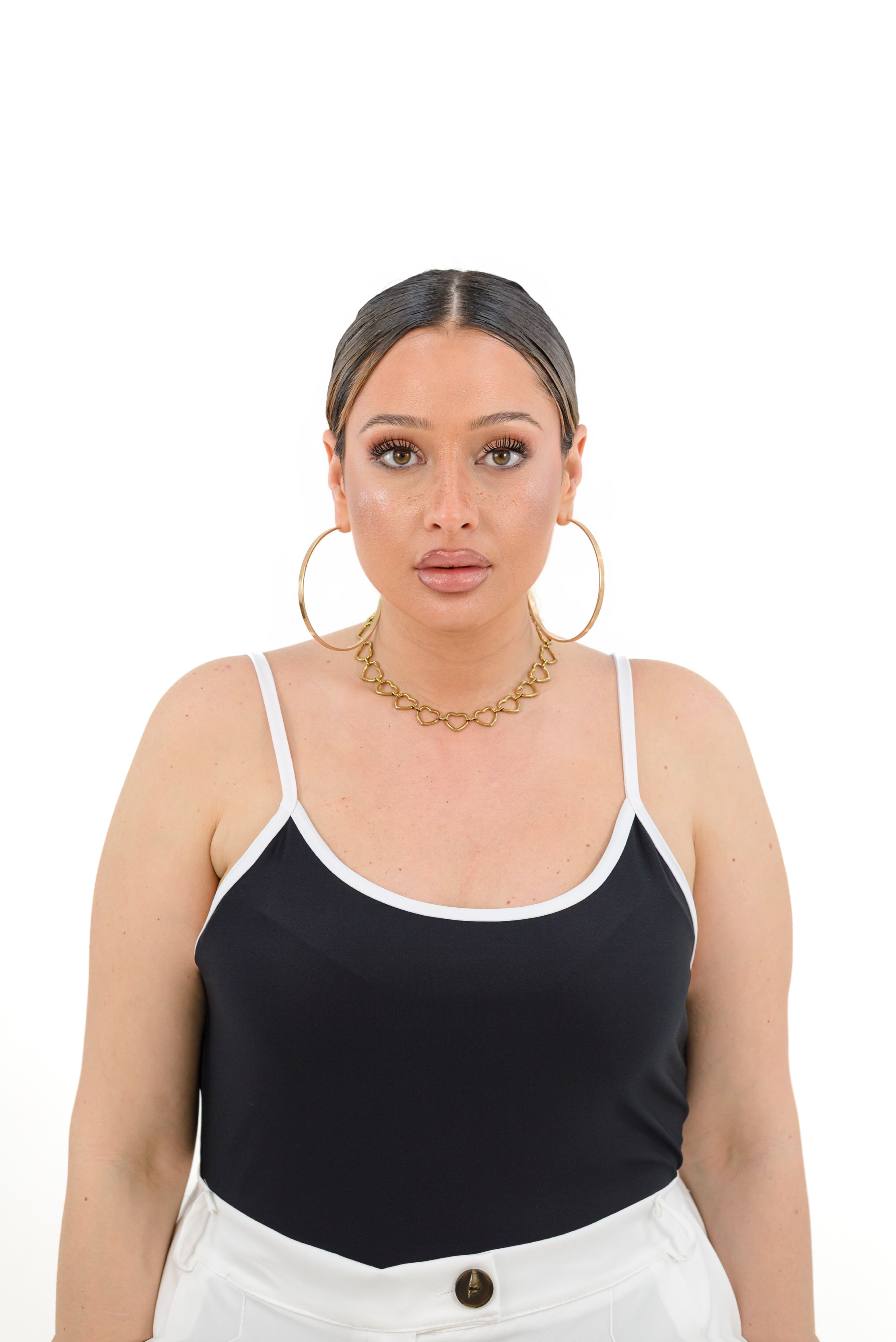 Body Color 2.0