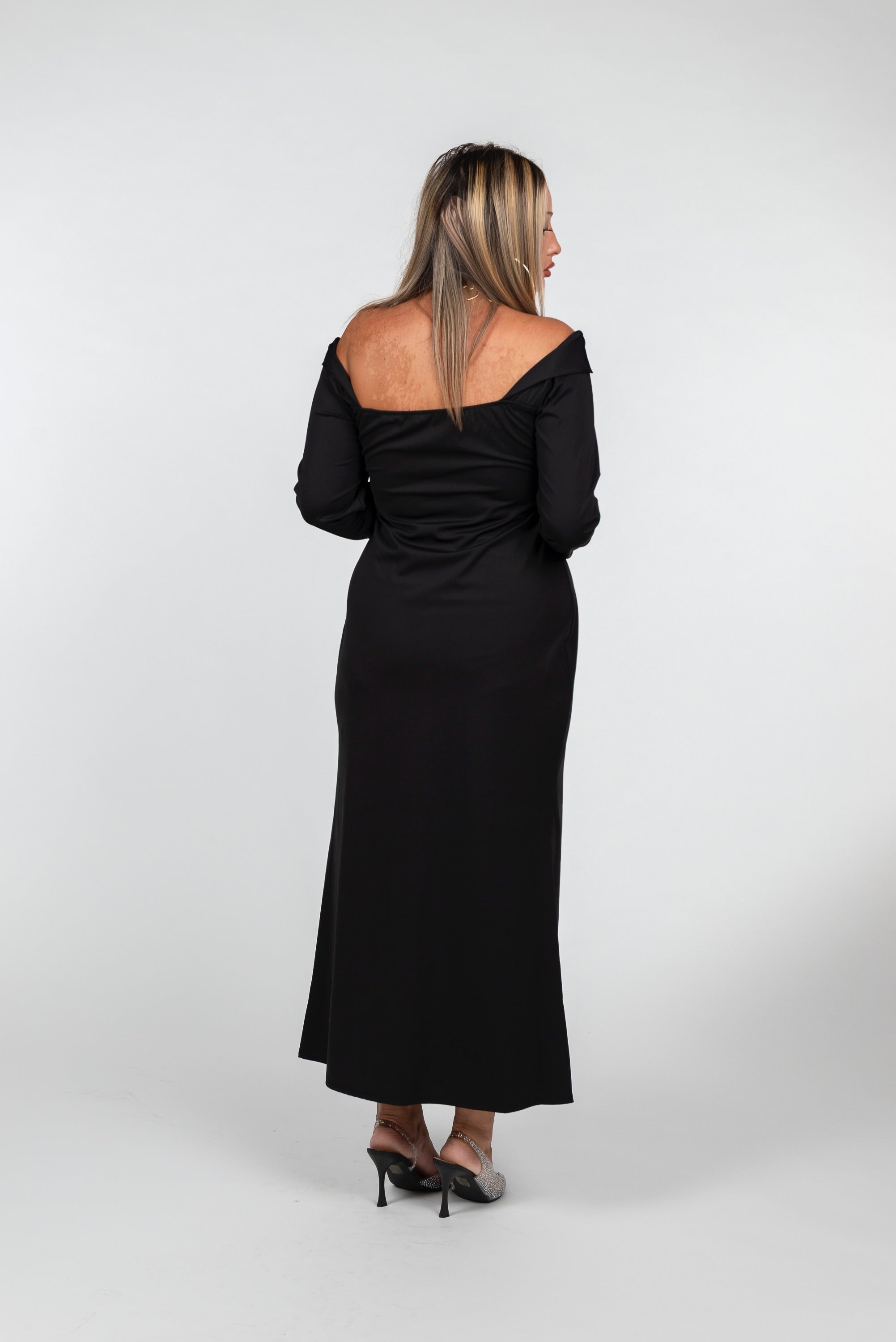 Dress Pietra