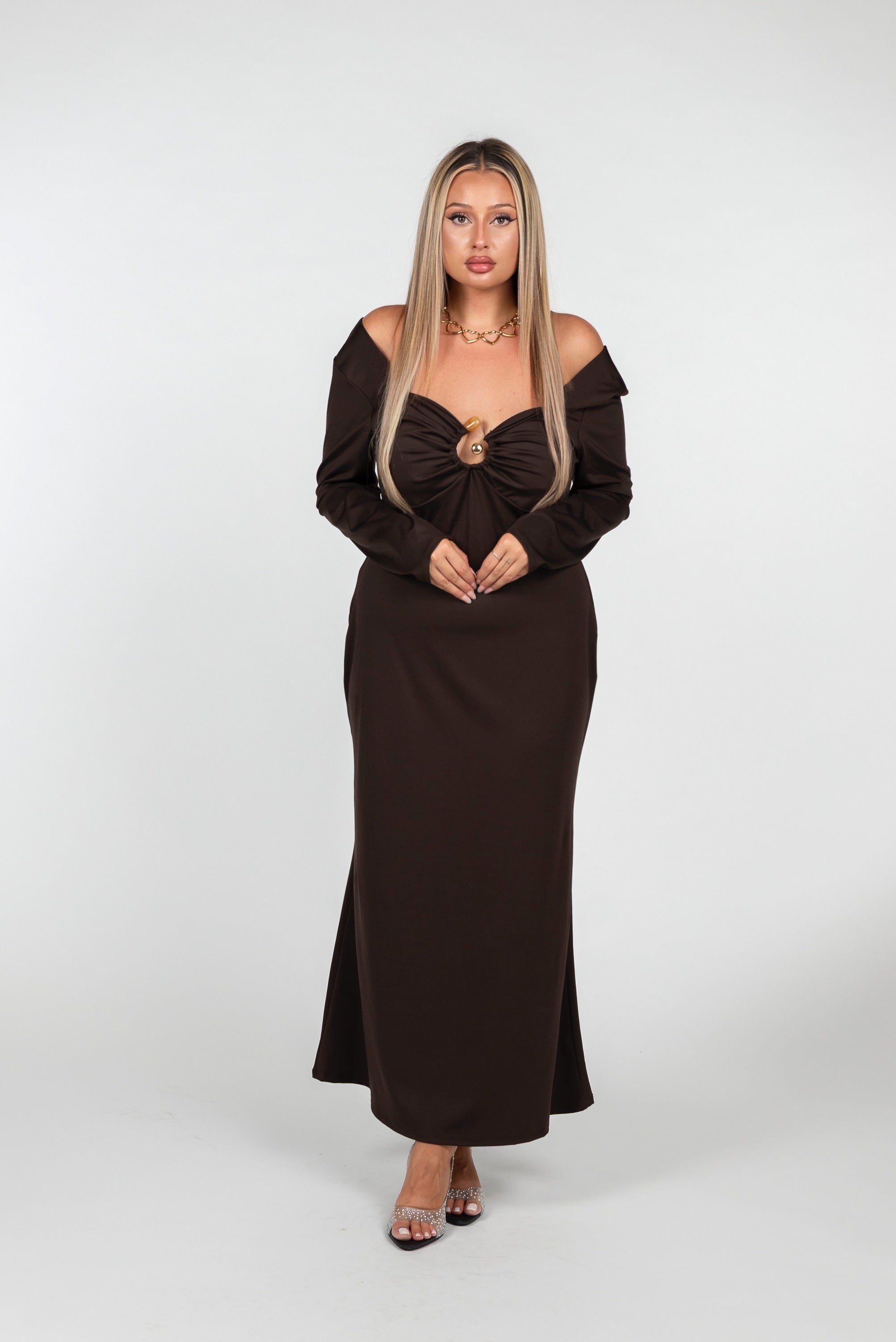 Dress Pietra