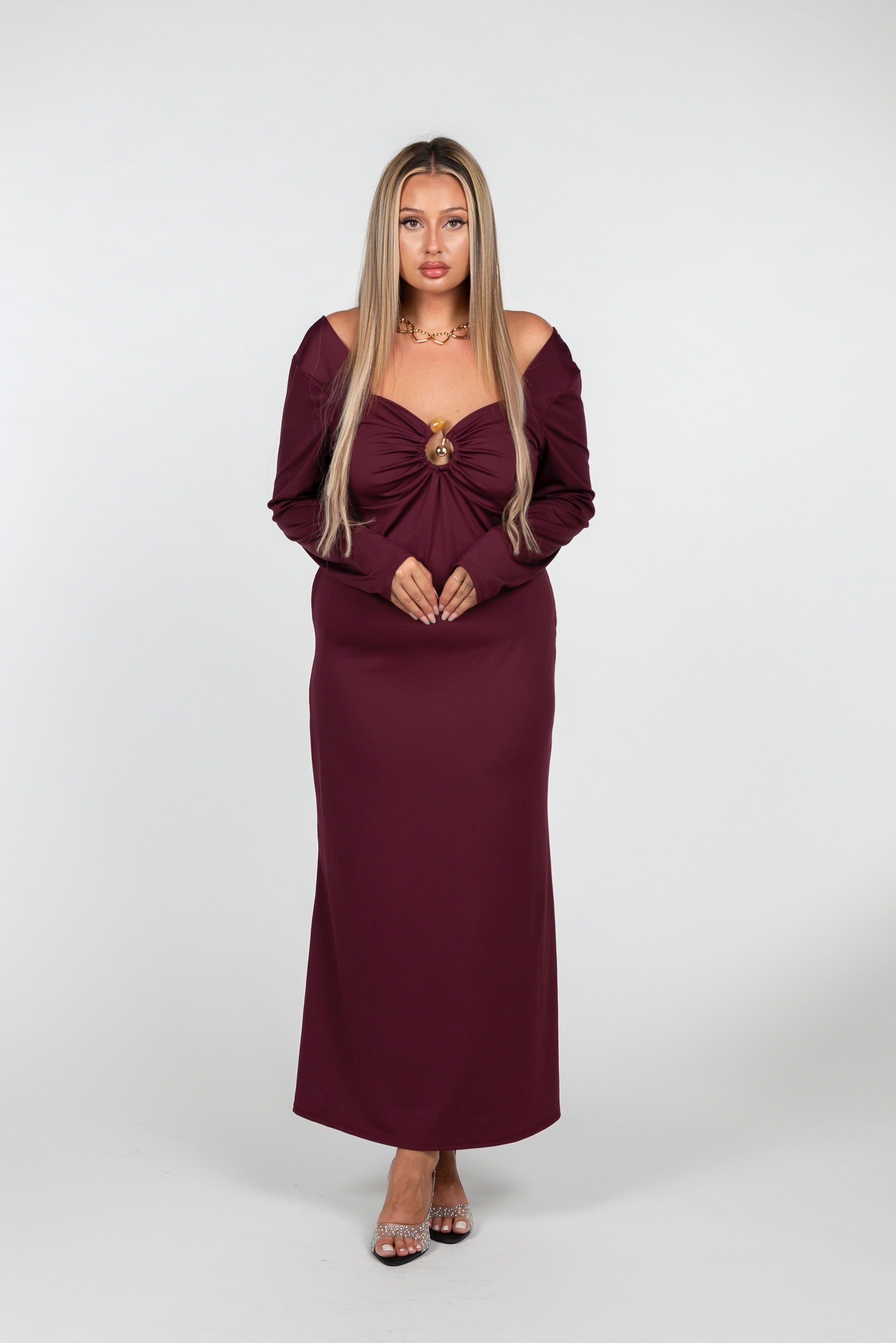 Dress Pietra