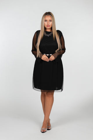 Dress Velo