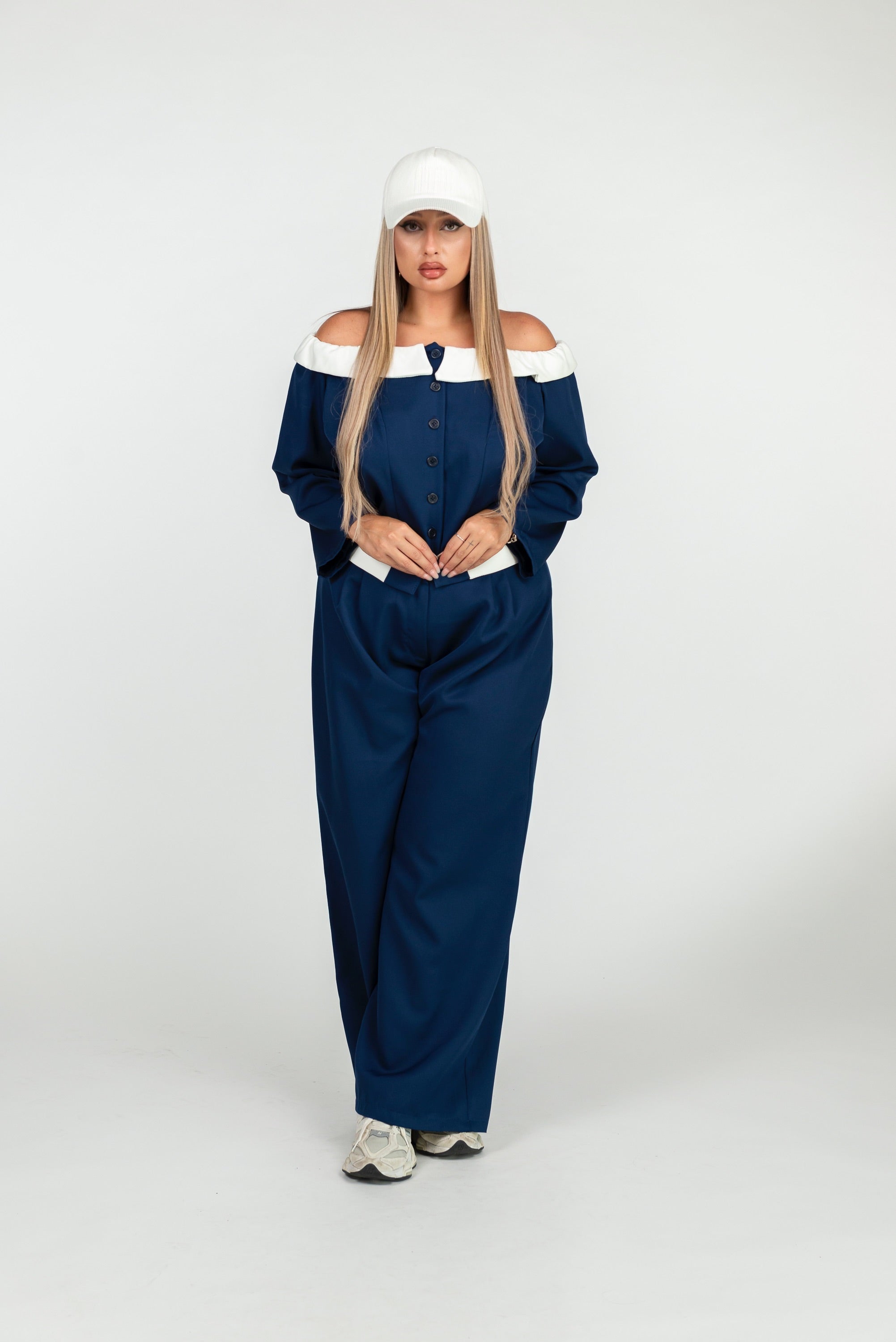 Coordinato sport