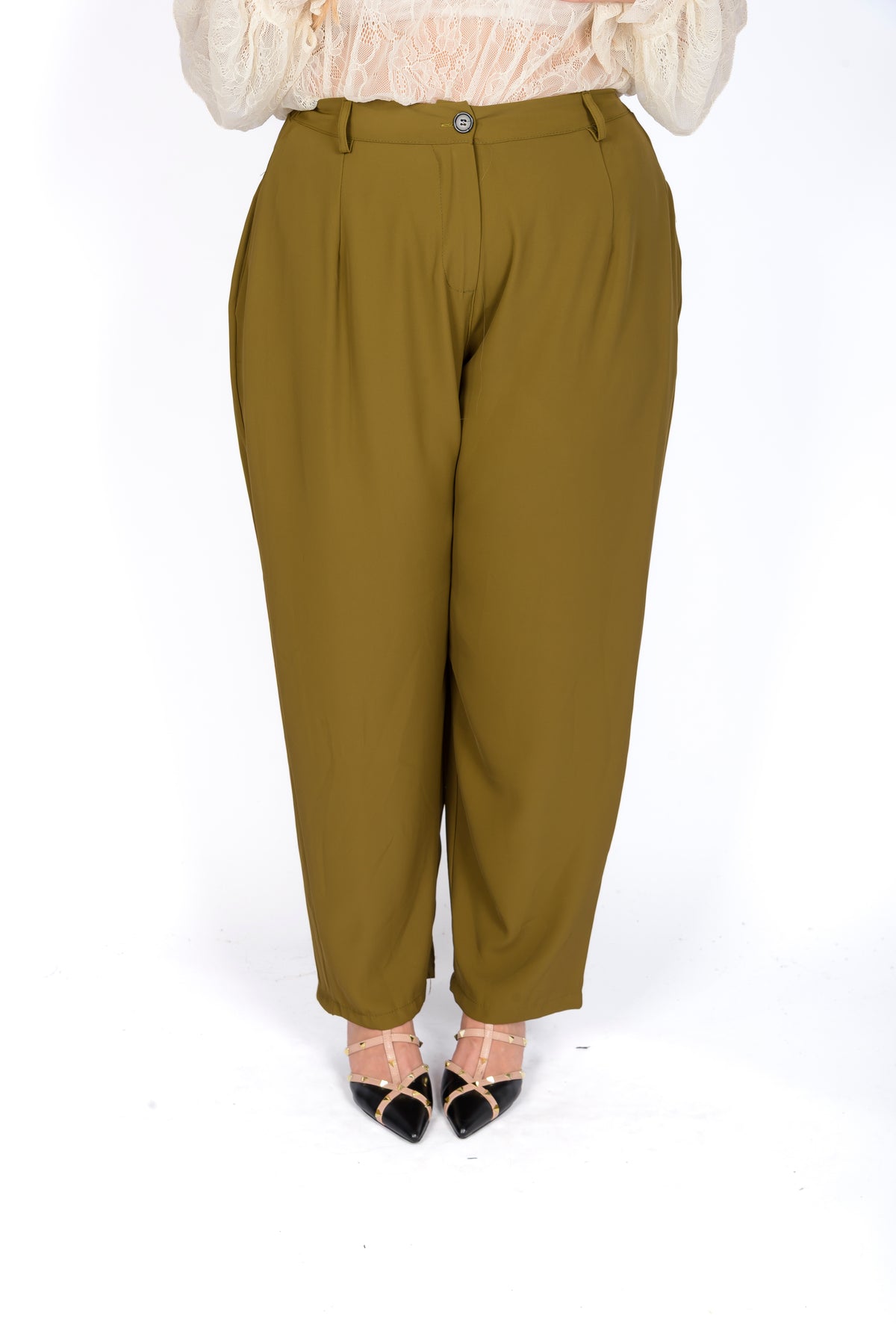 Pantalone Soleil
