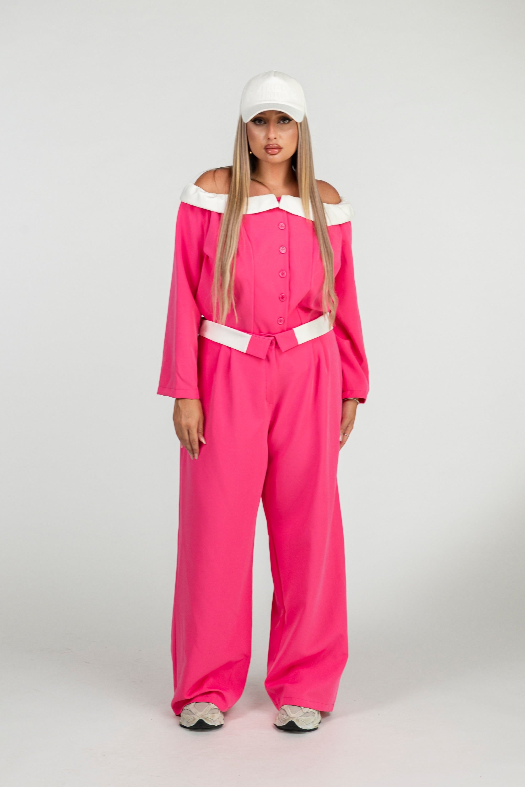 Coordinato sport