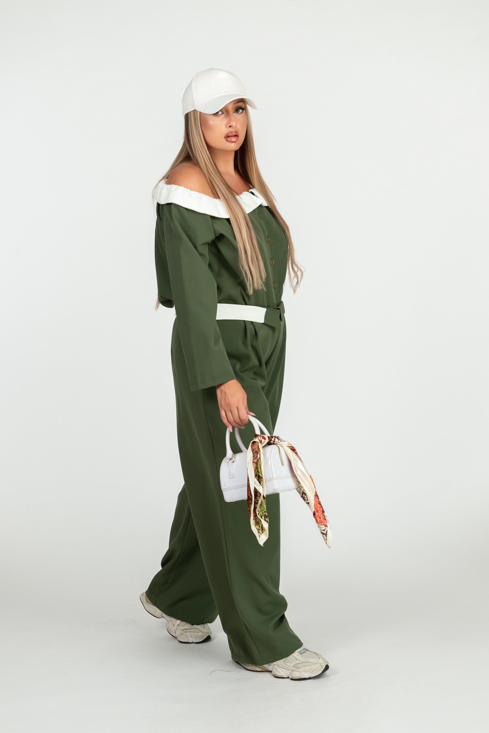 Coordinato sport