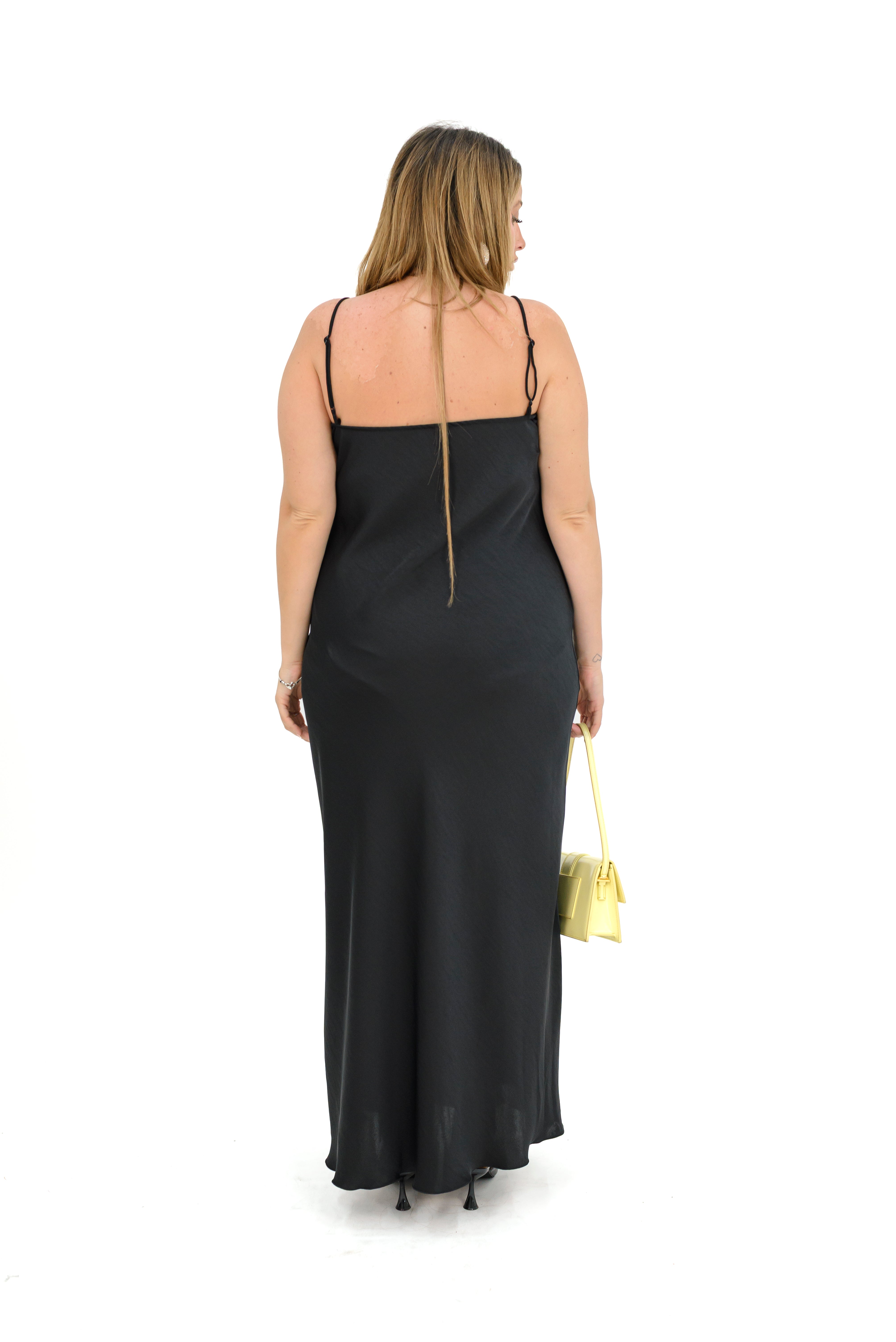 Dress Cleopatra
