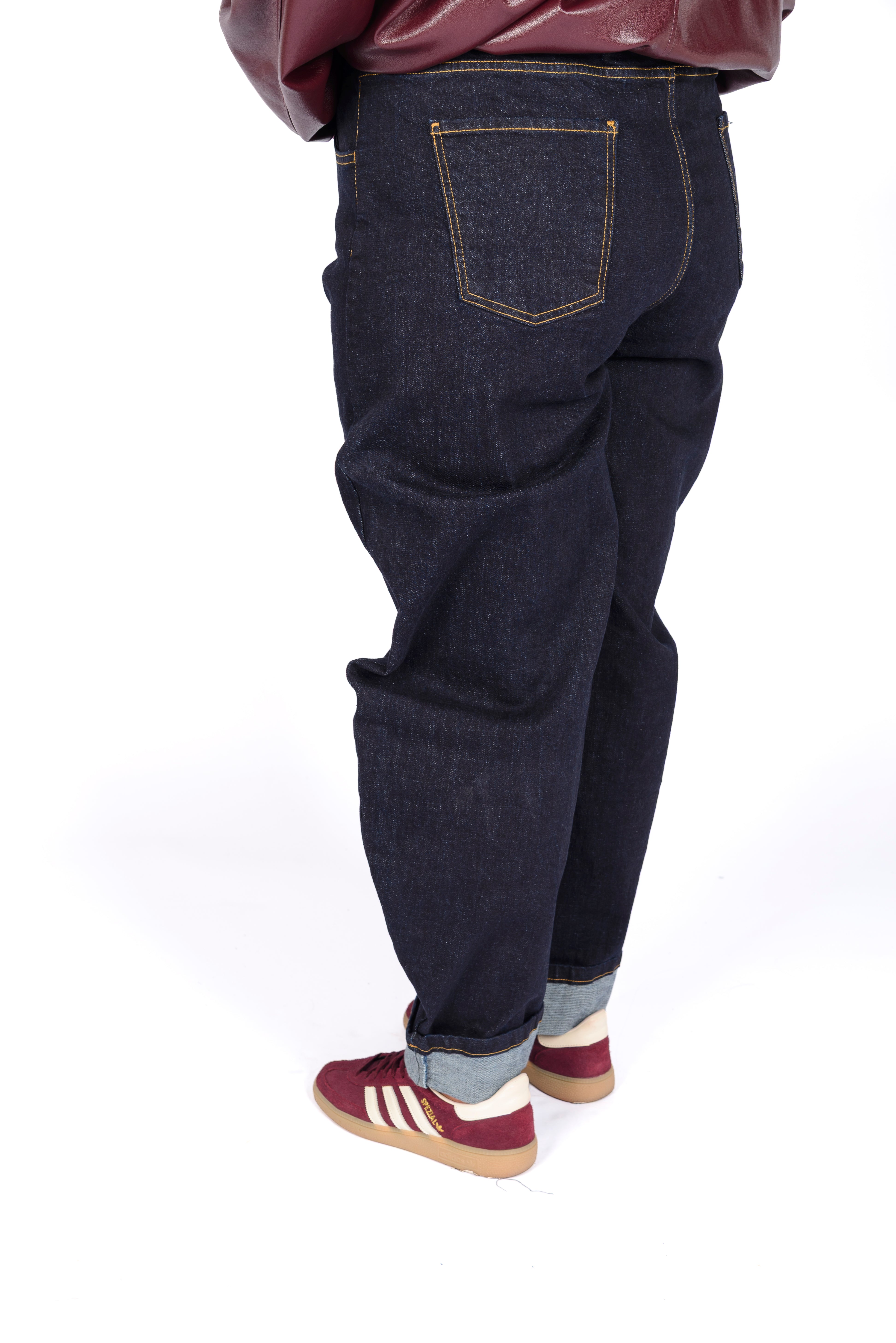 Denim Favola