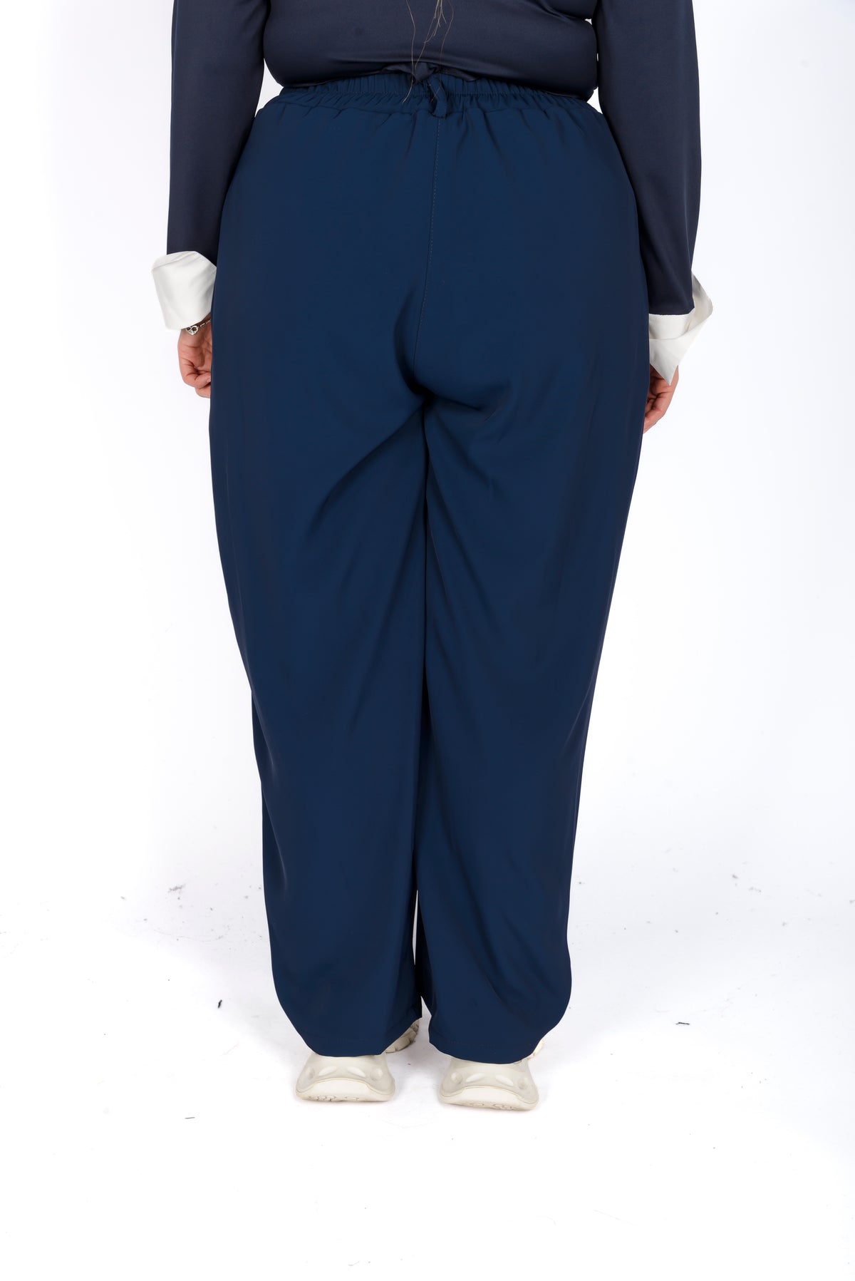 Pantalone Soleil