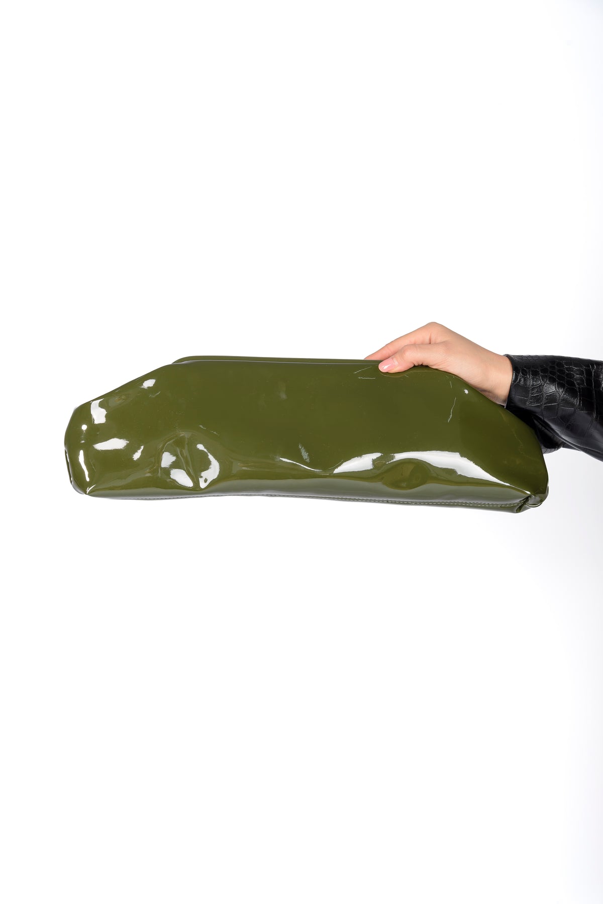 Bag Lucida