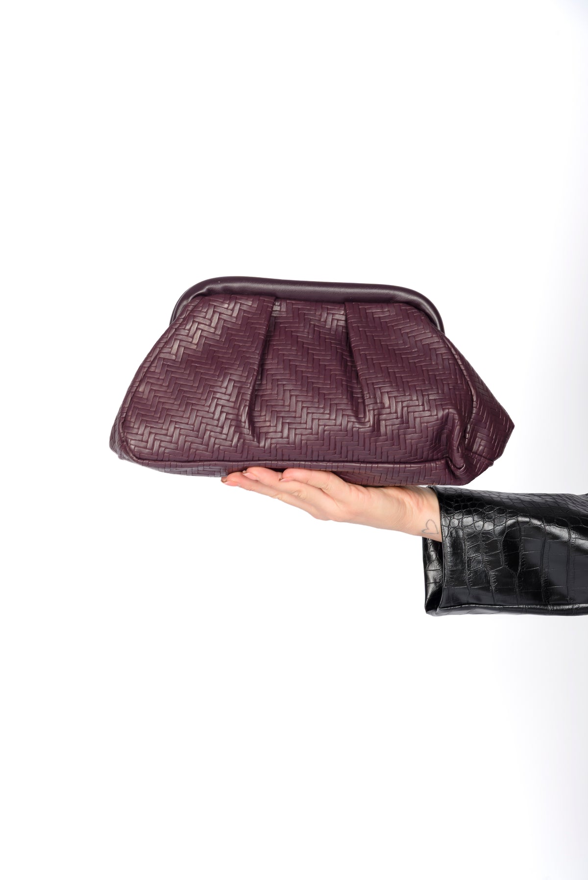 Bag Dolly