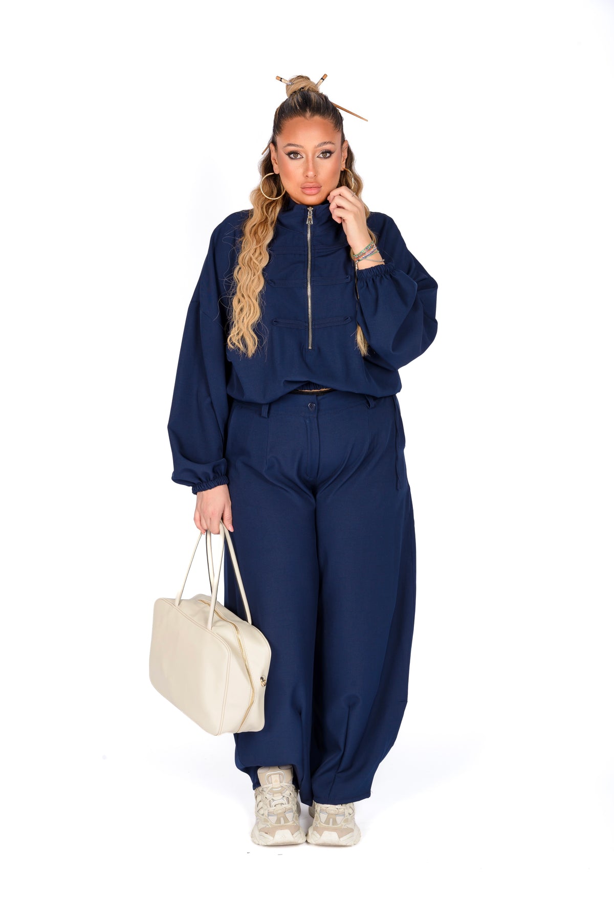 Coordinato Gimmy