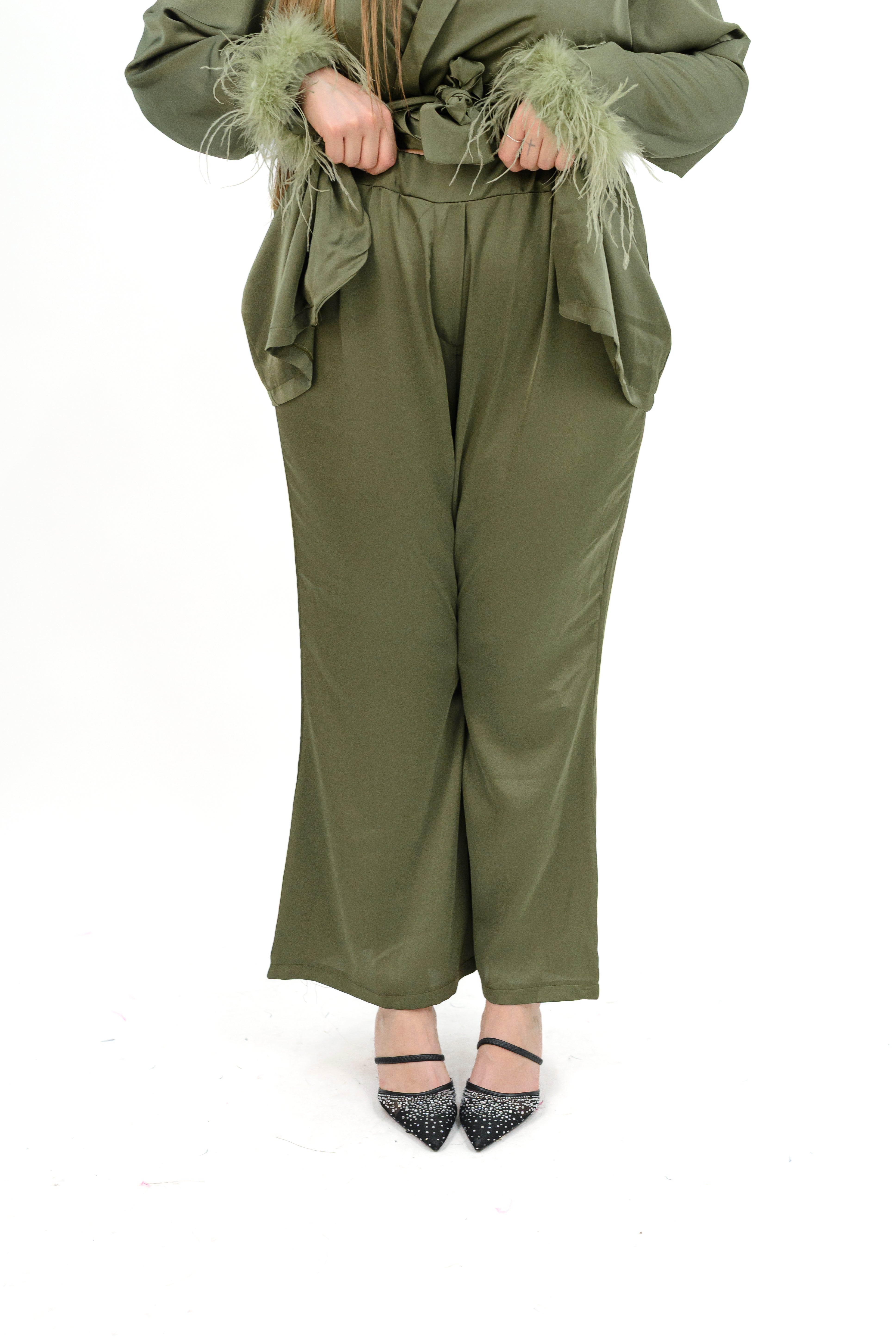 Tailleur Eventi