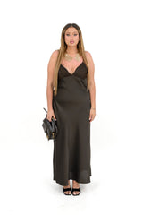 Dress Cleopatra