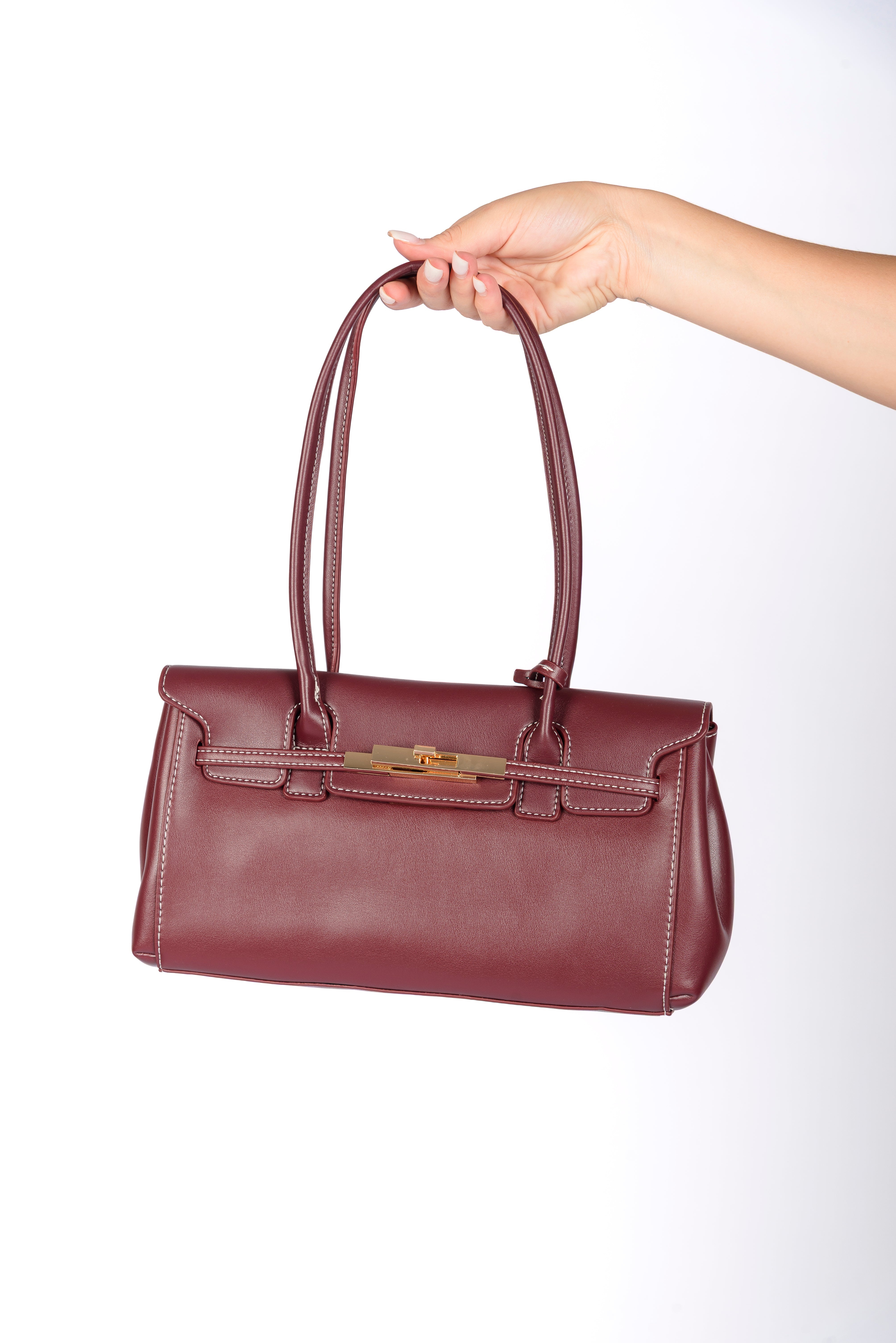 Bag Monique
