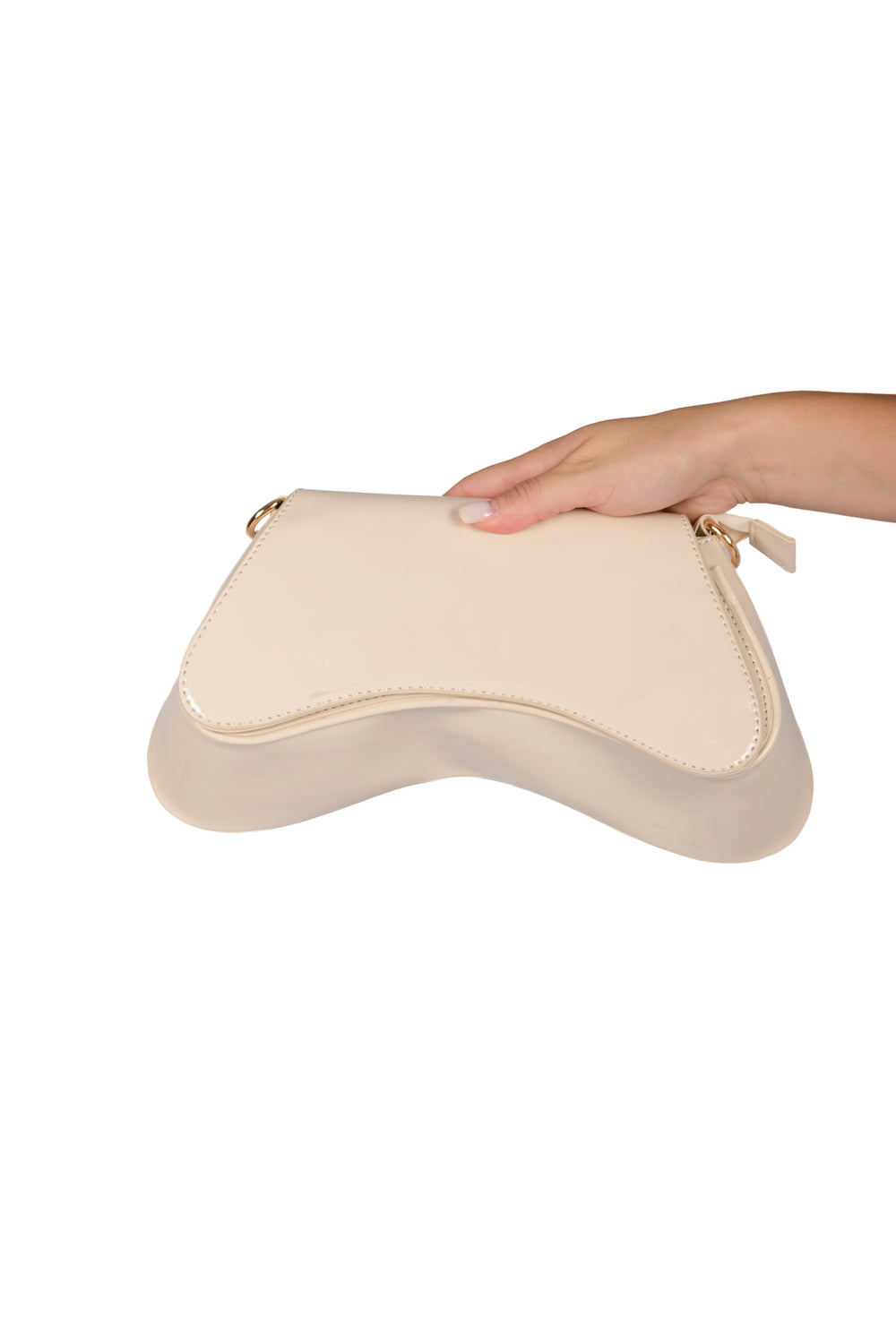 Pochette Diesl