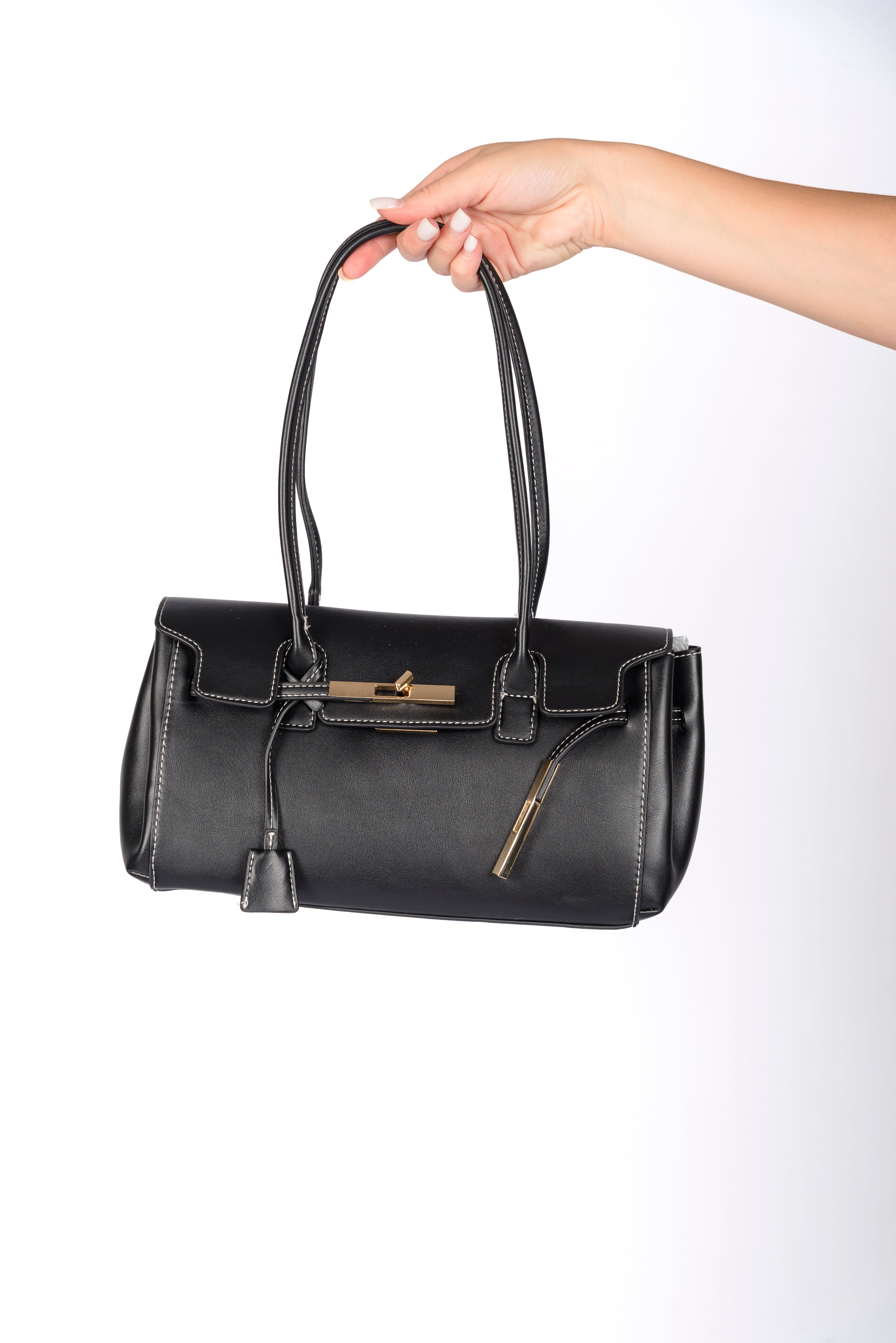 Bag Monique