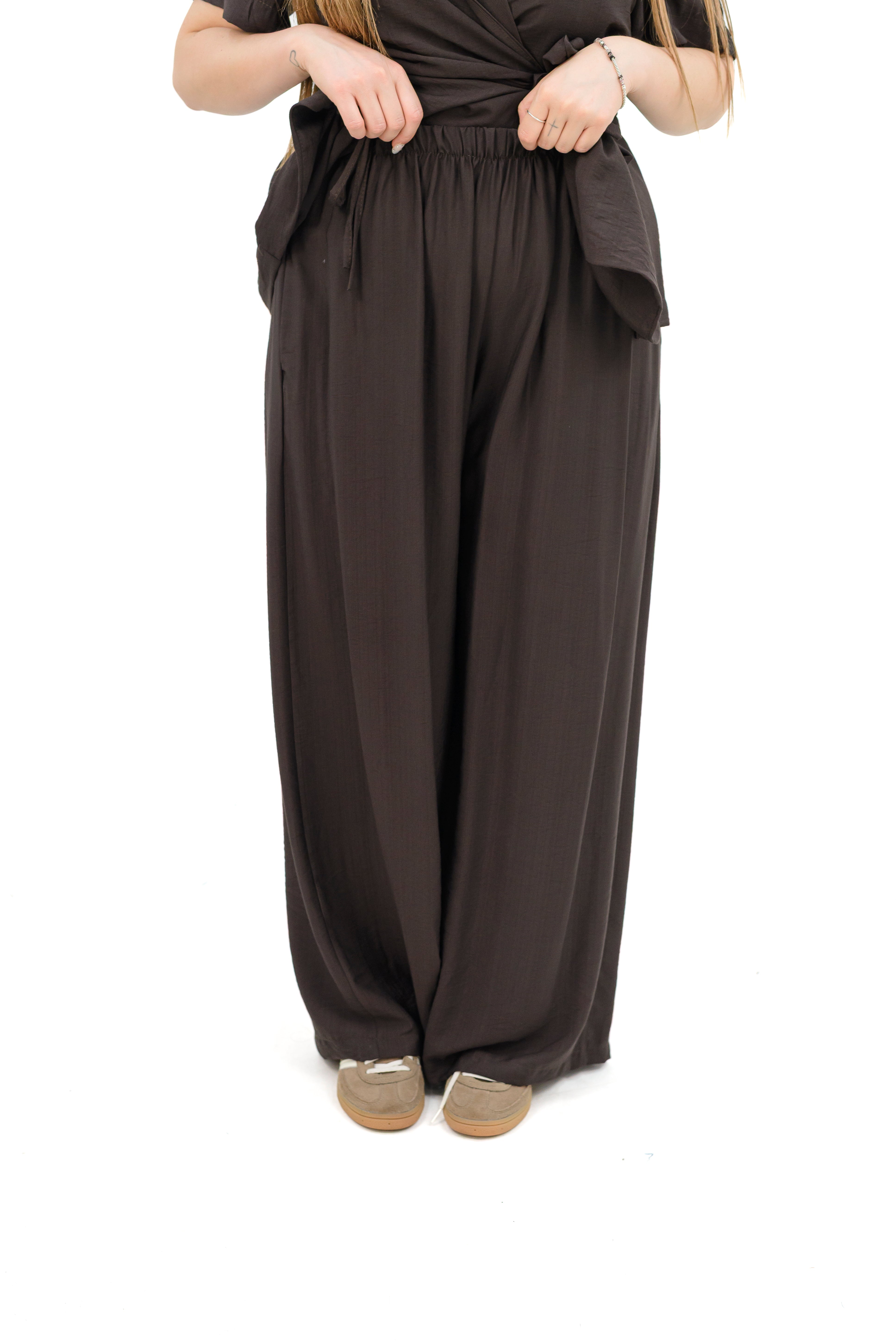 Coordinato Tailleur Emily