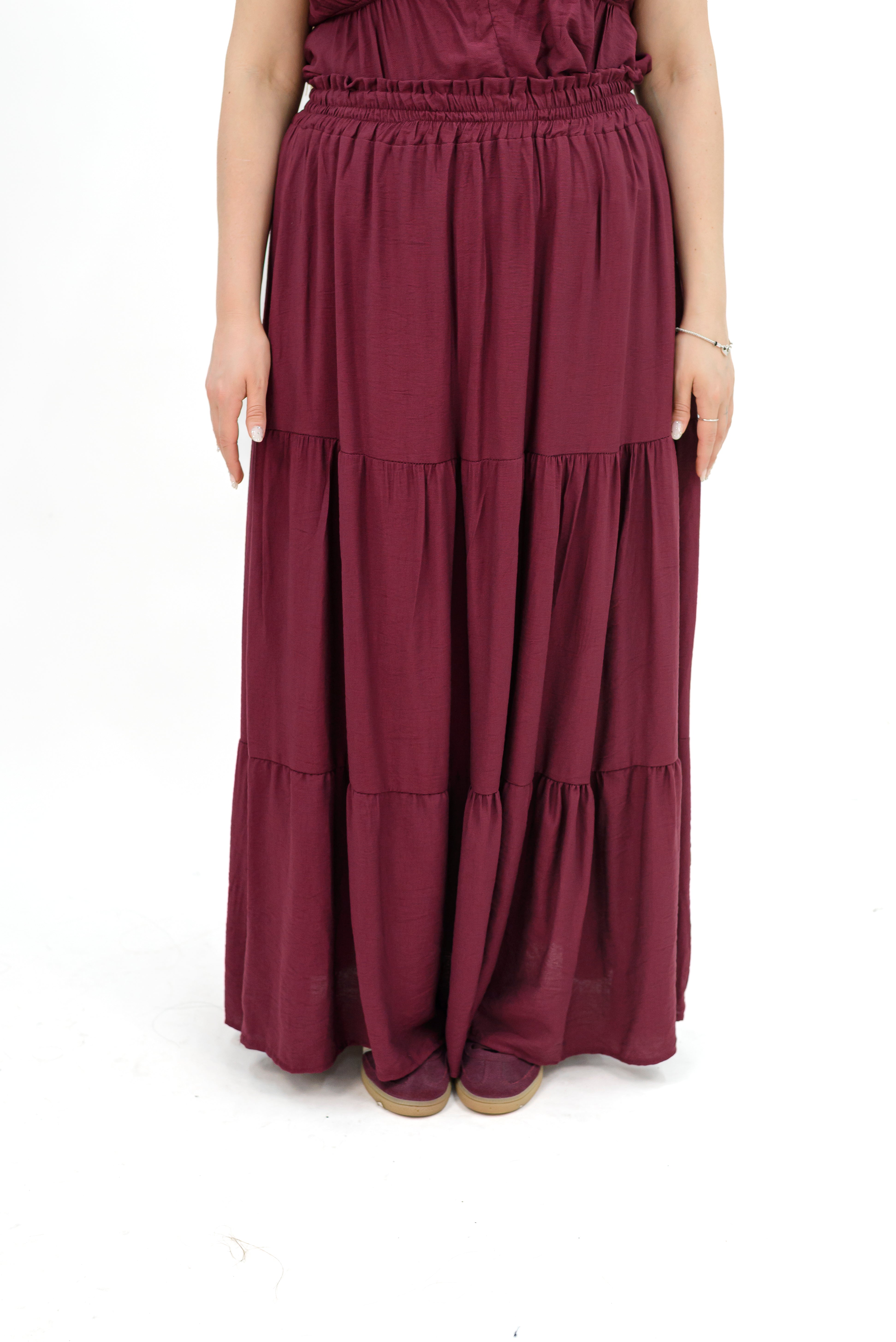 Coordinato Gilda