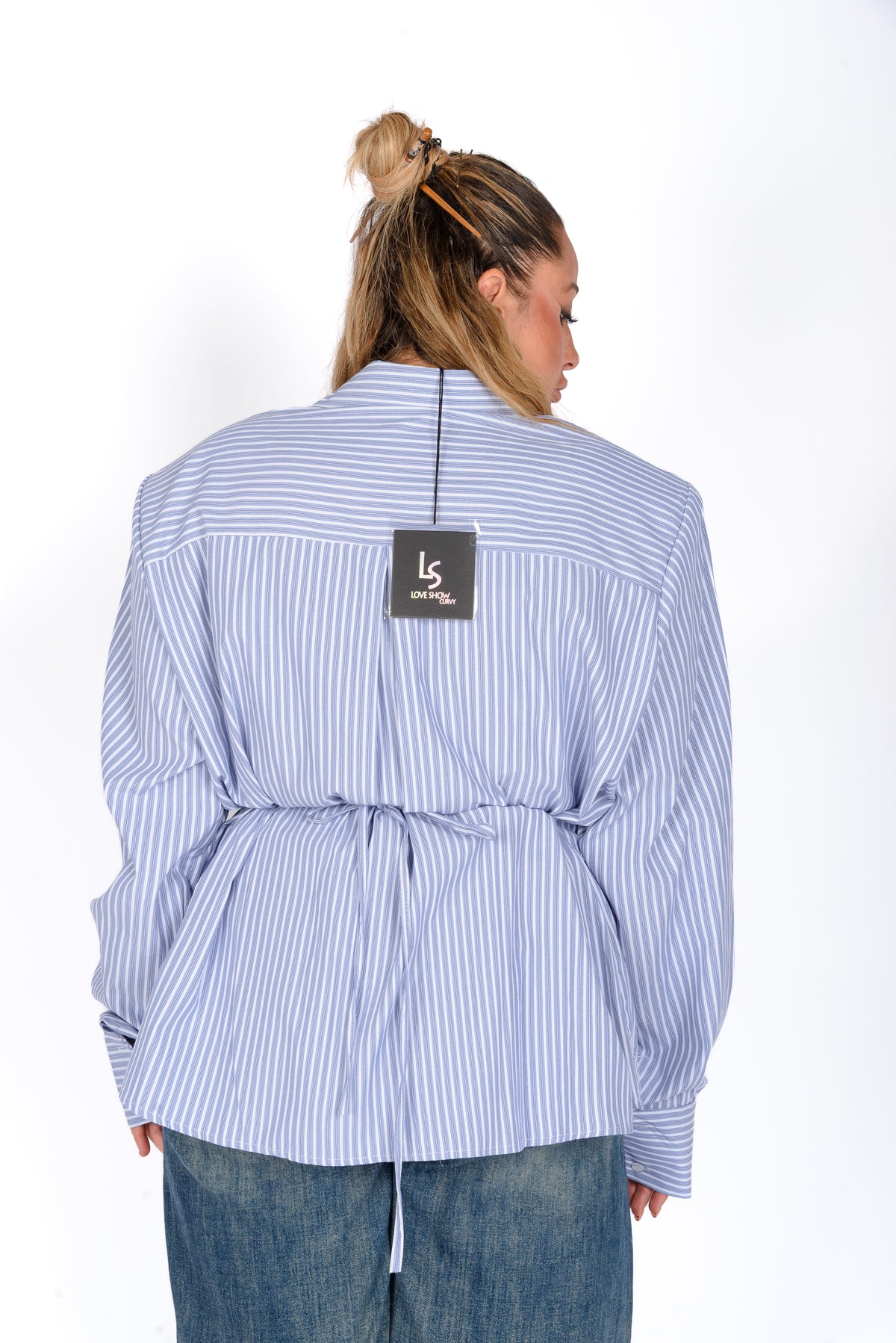 Camicia For