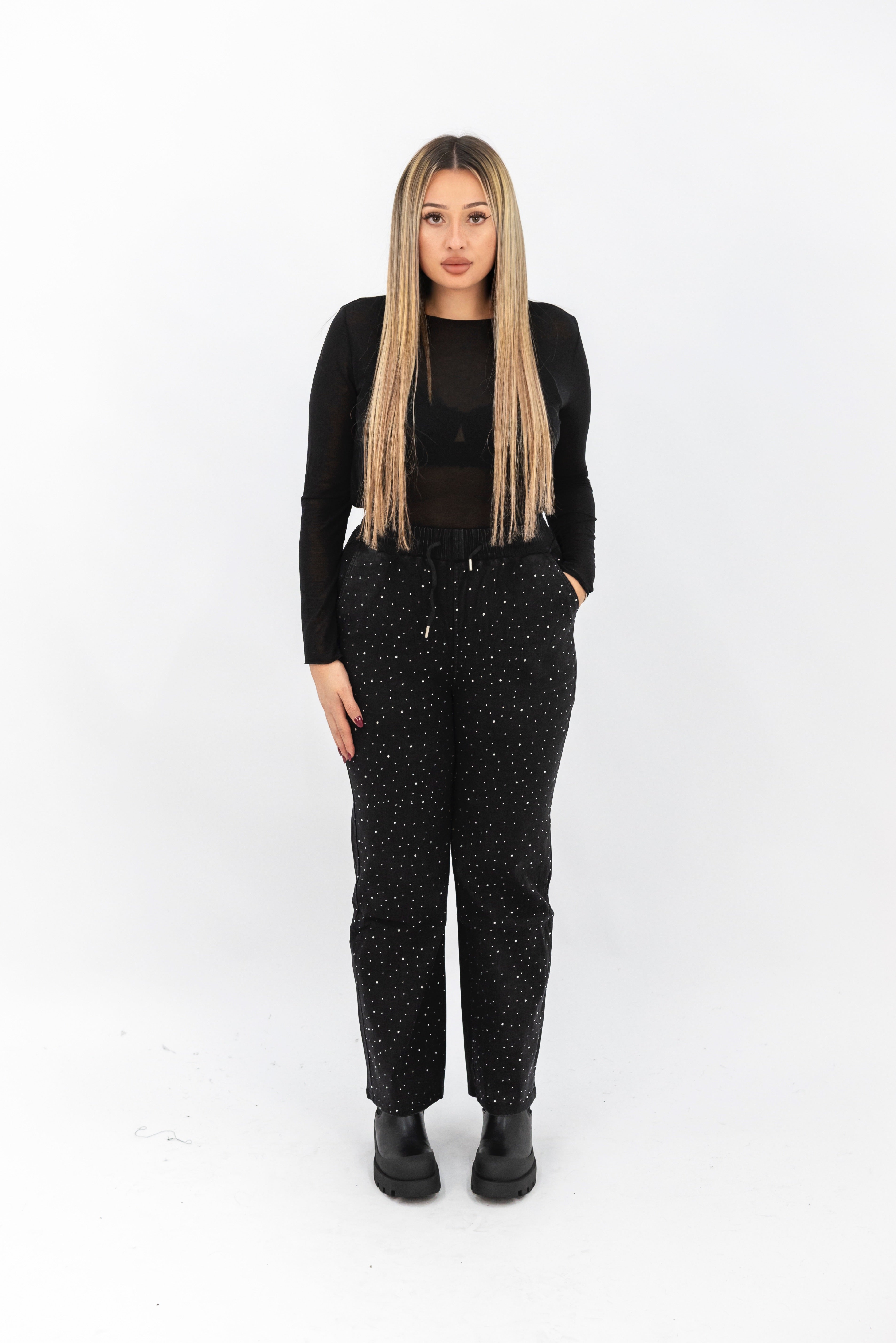 Pantalone Mery