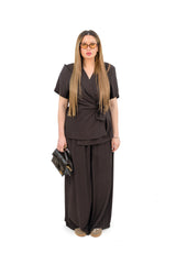 Coordinato Tailleur Emily