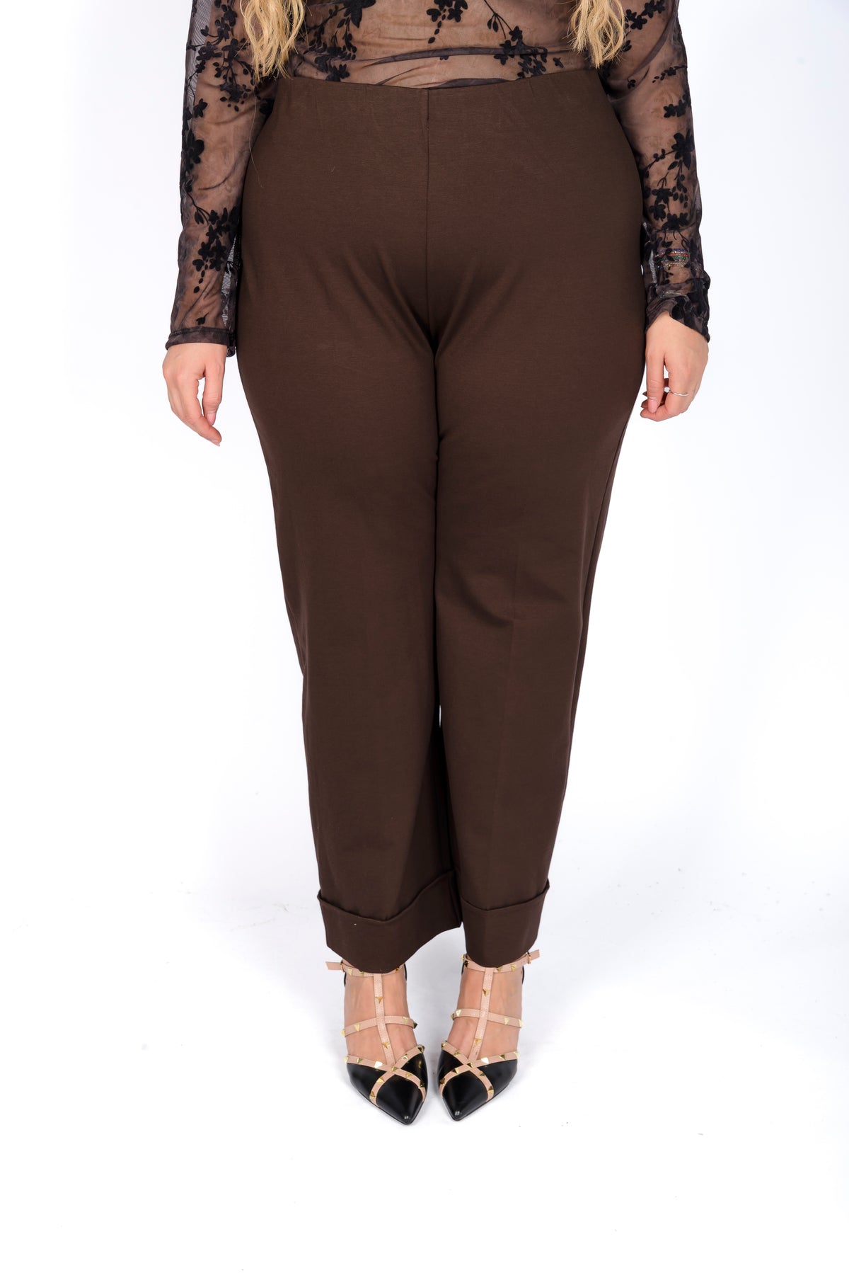 Pantalone Punto Milano