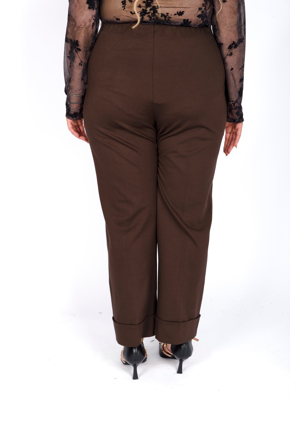 Pantalone Punto Milano