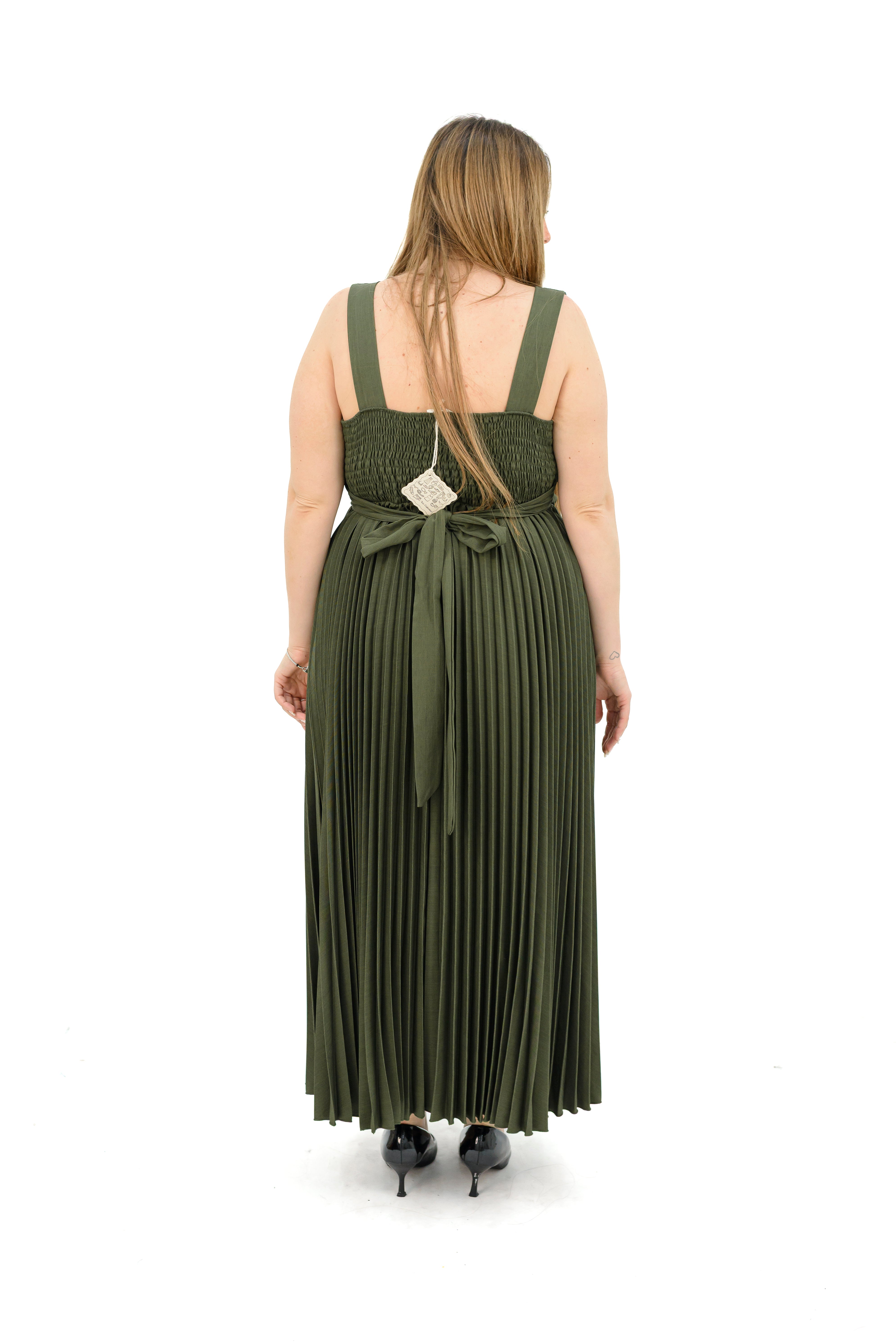 Dress Zuma