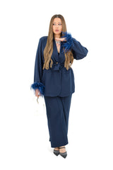 Tailleur Euphoria