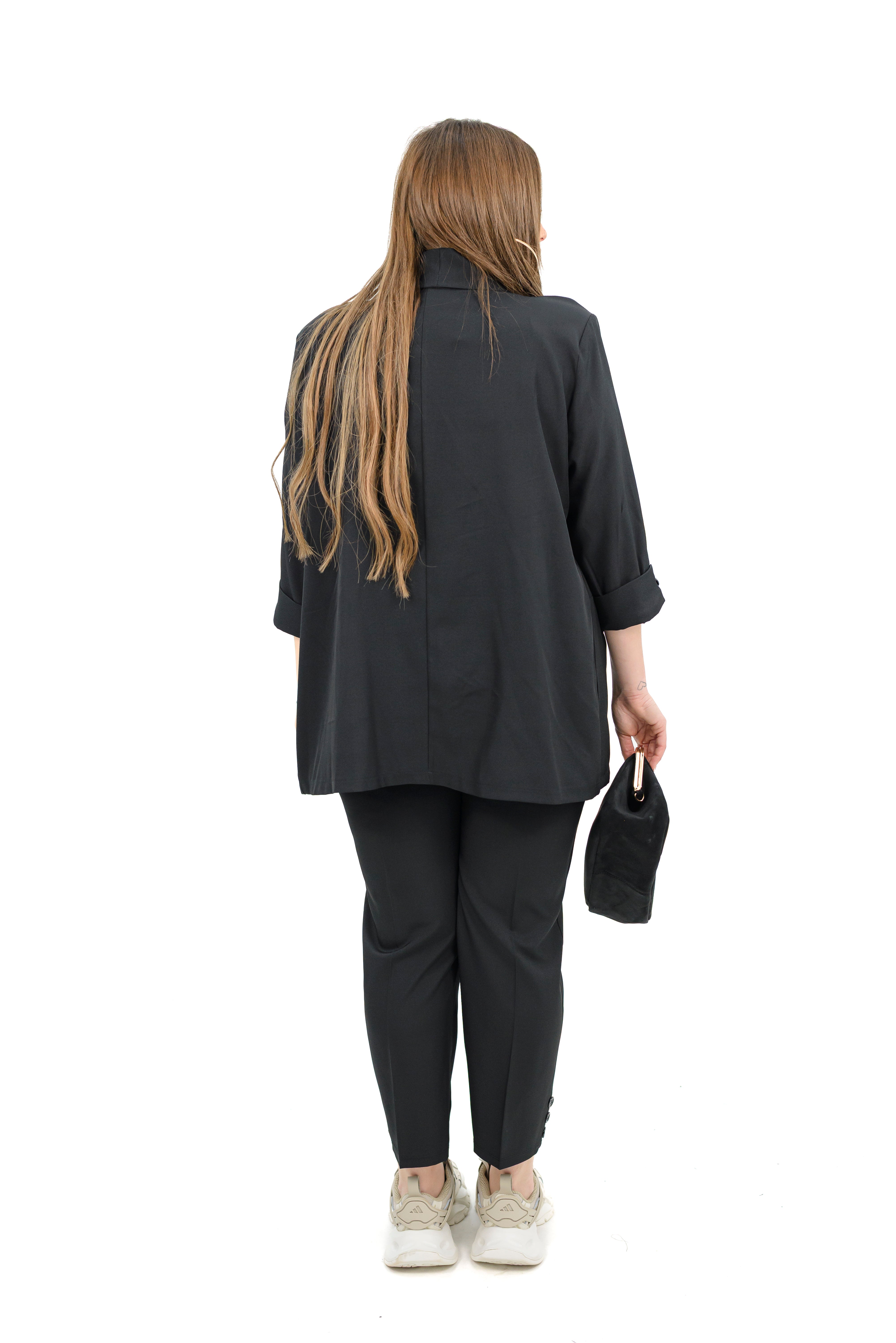 Tailleur Arisa