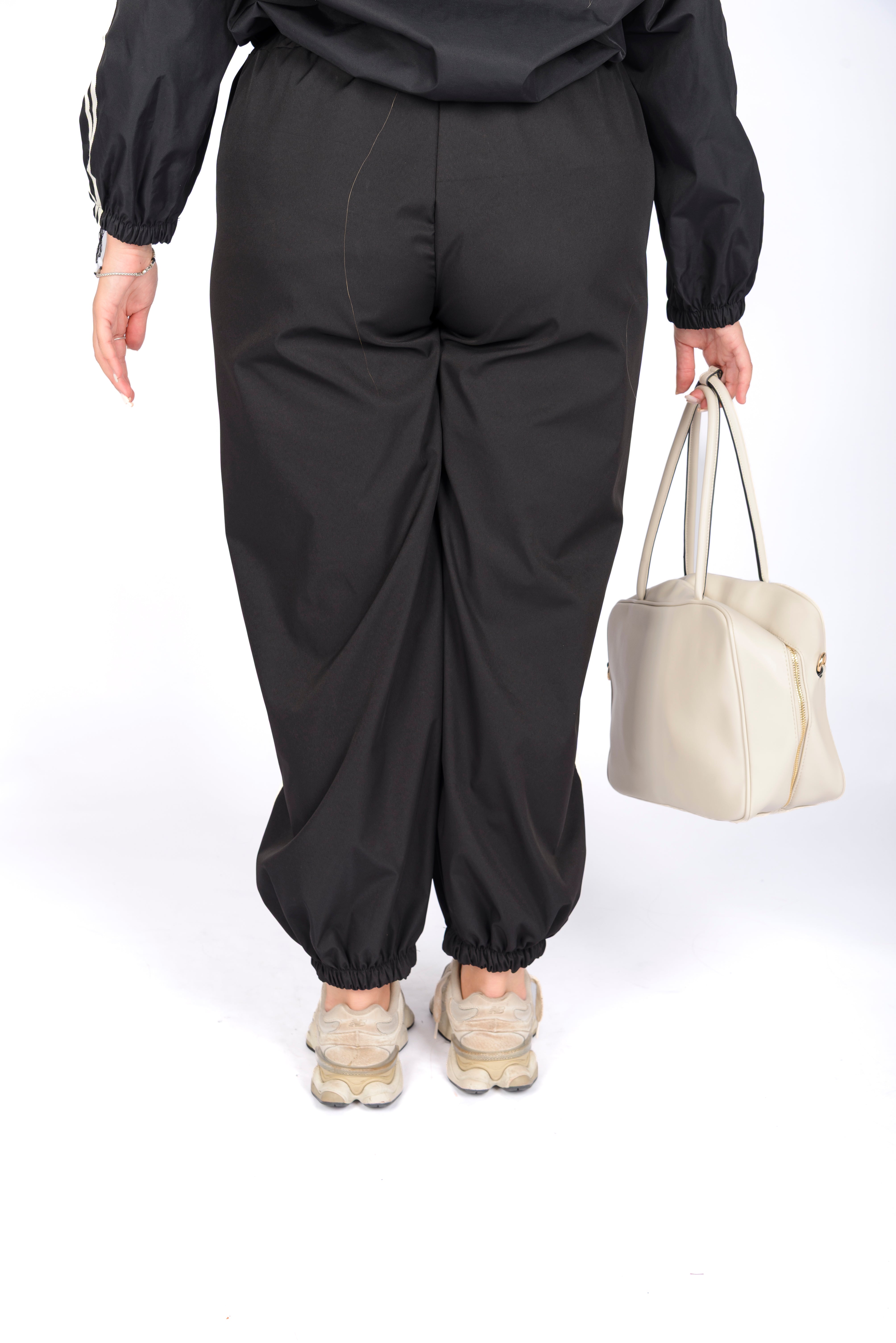 Pantalone Confort