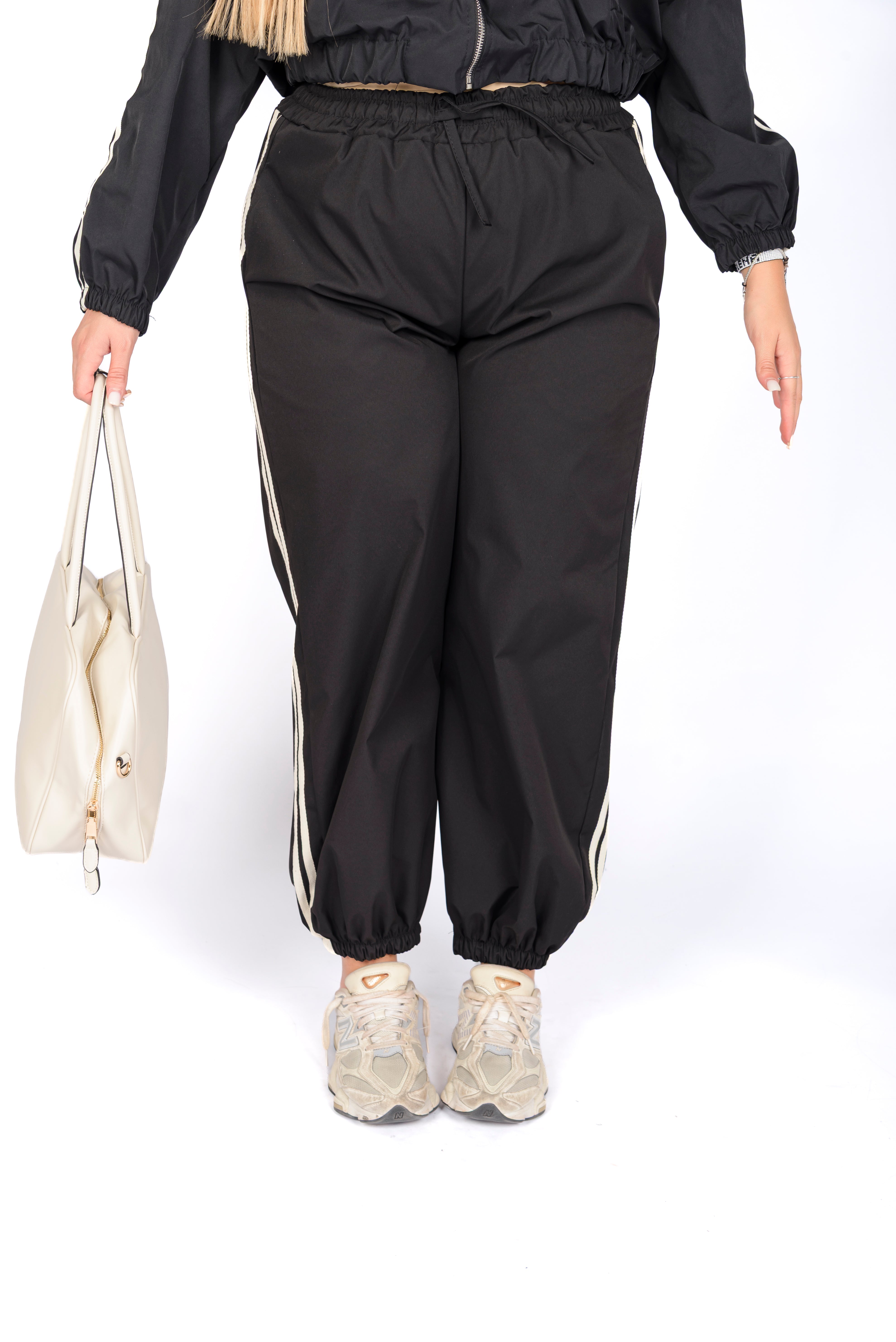 Pantalone Confort