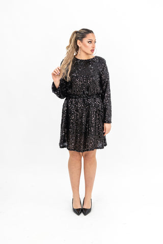 Dress Pailettes 2.0