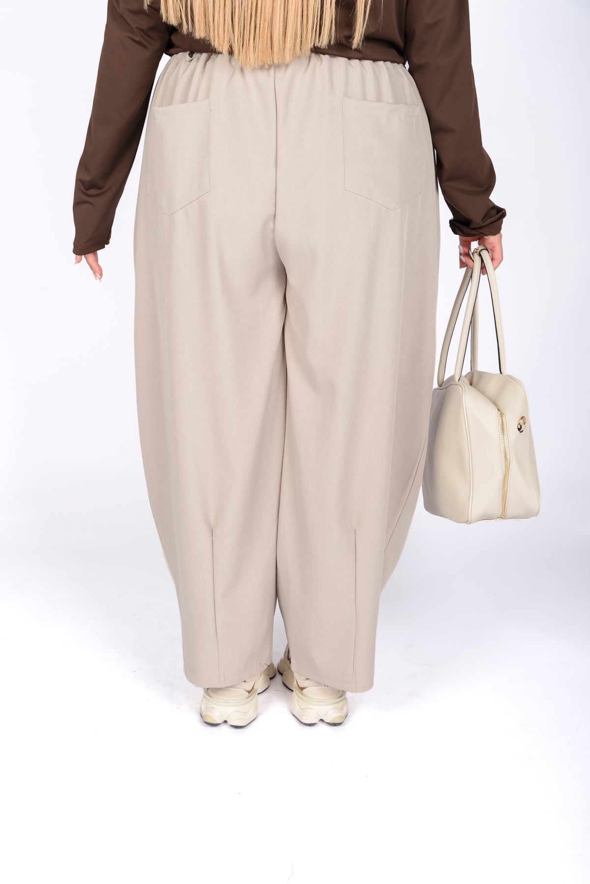 Pantalone Tony