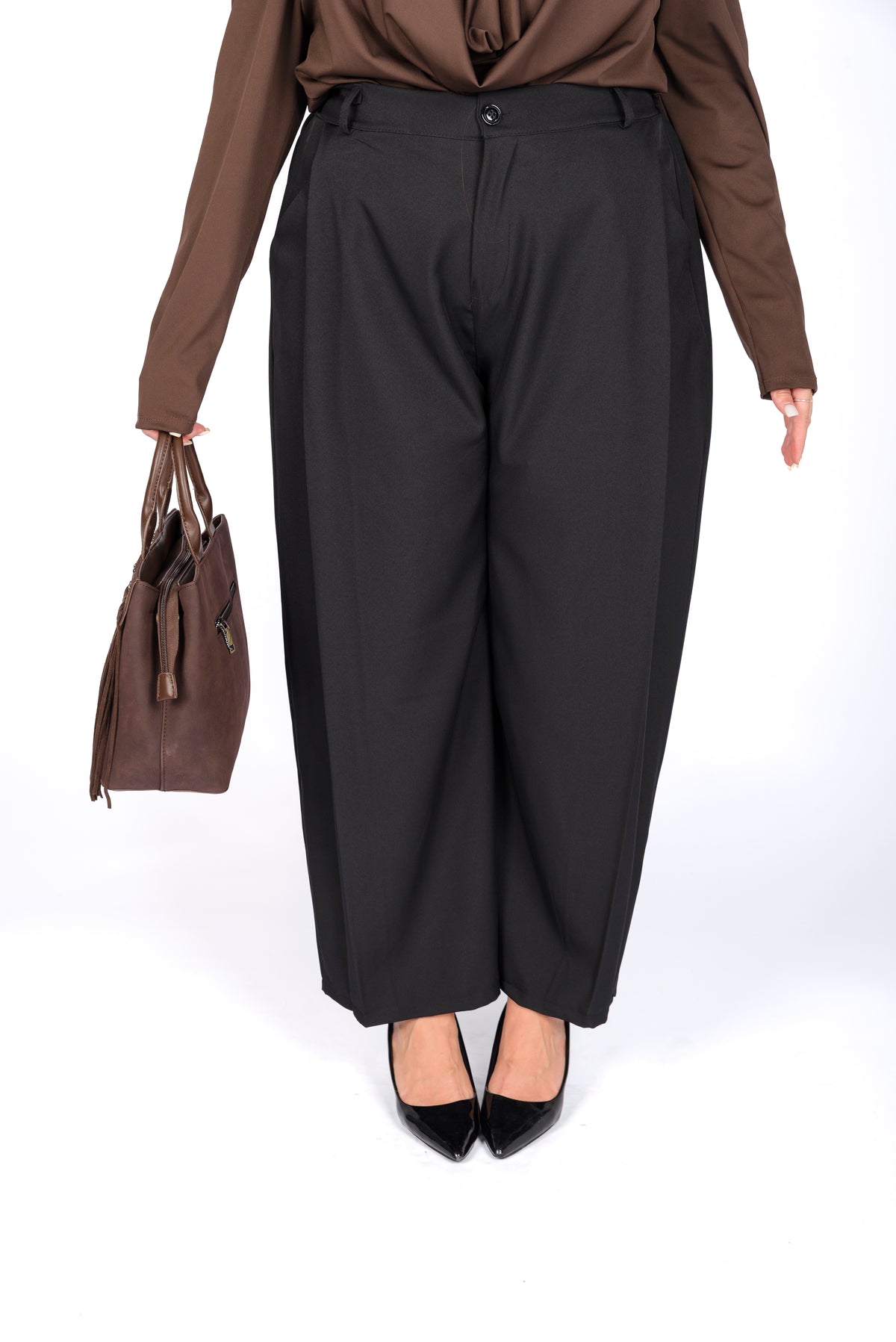 Pantalone Tony
