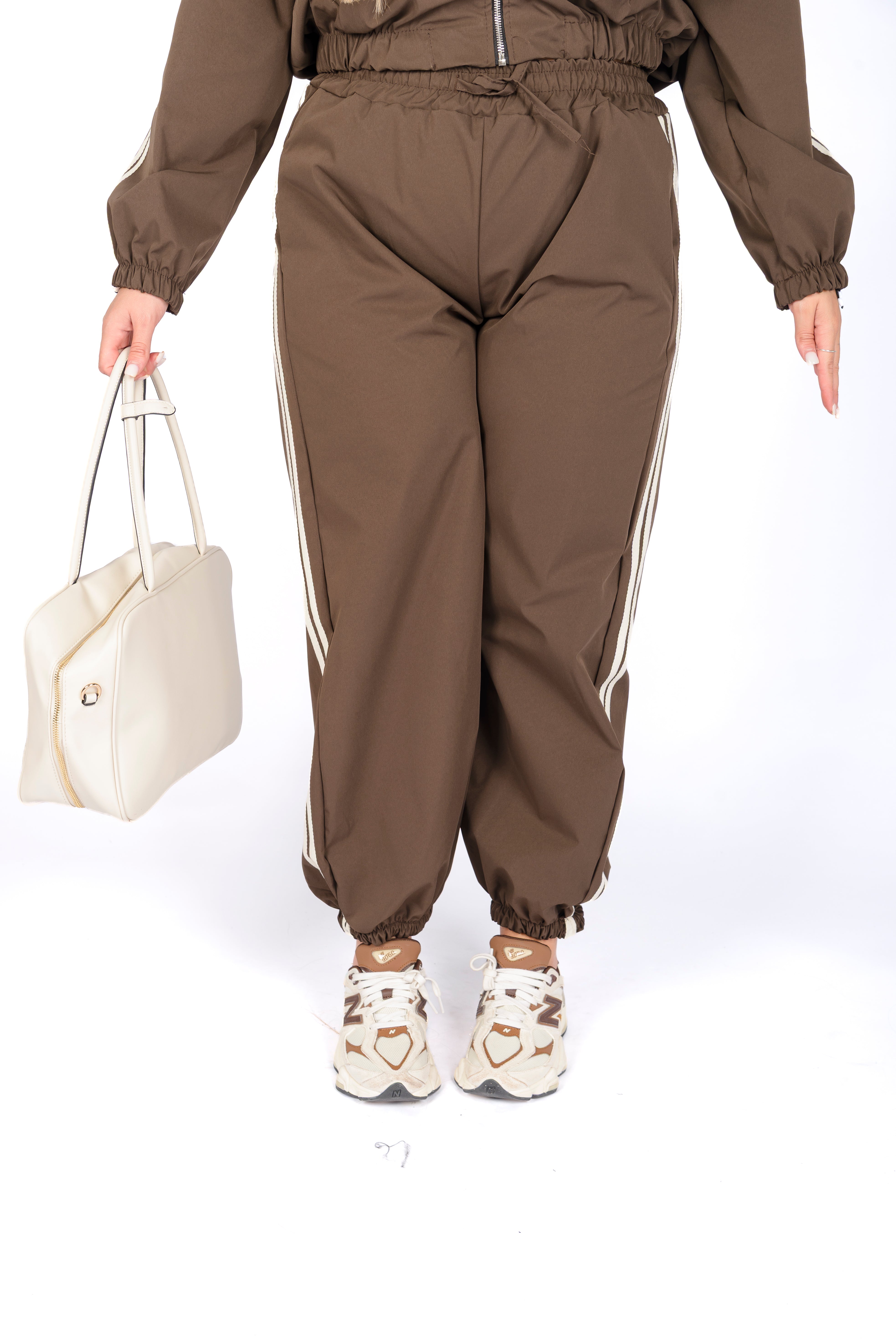 Pantalone Confort