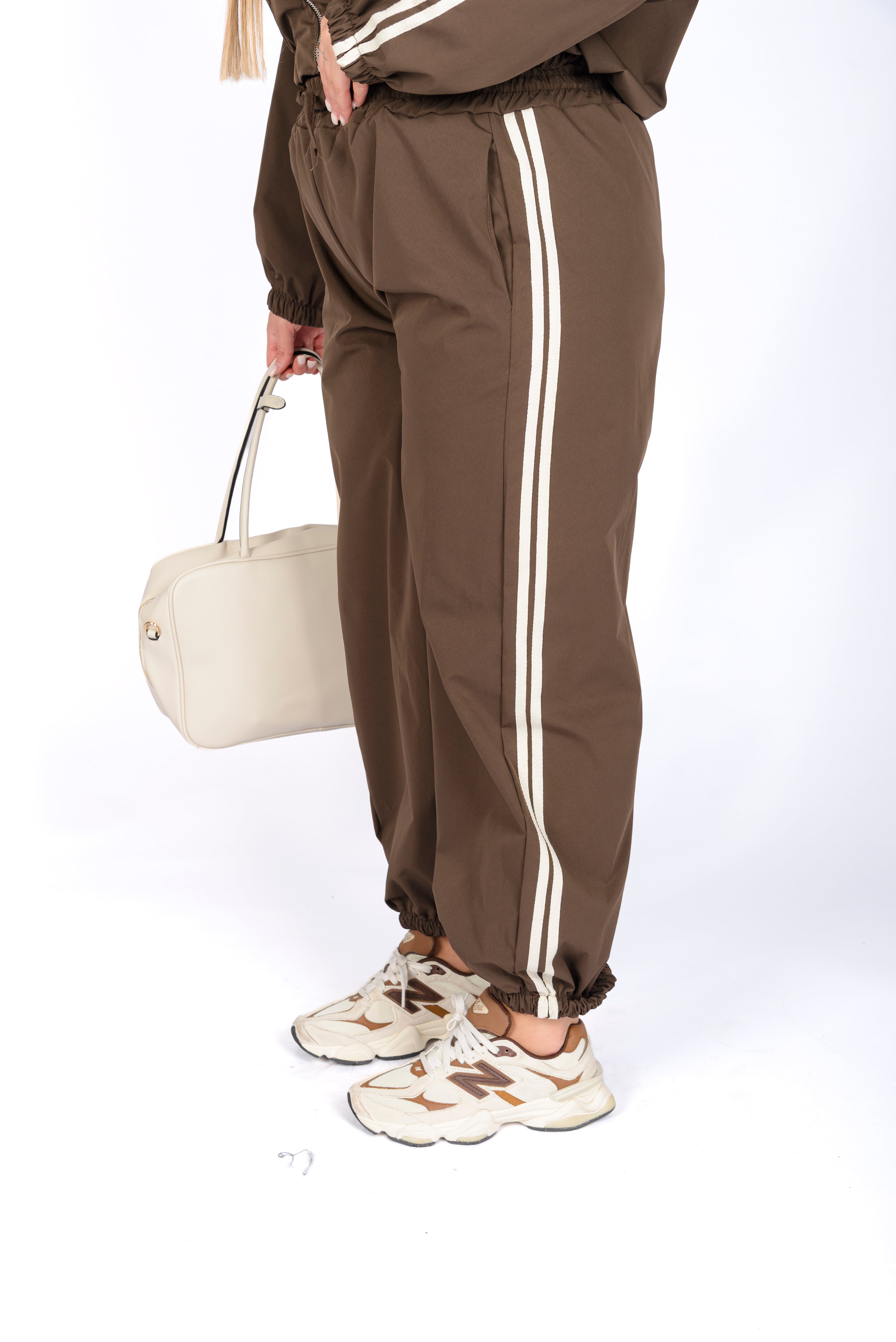 Pantalone Confort