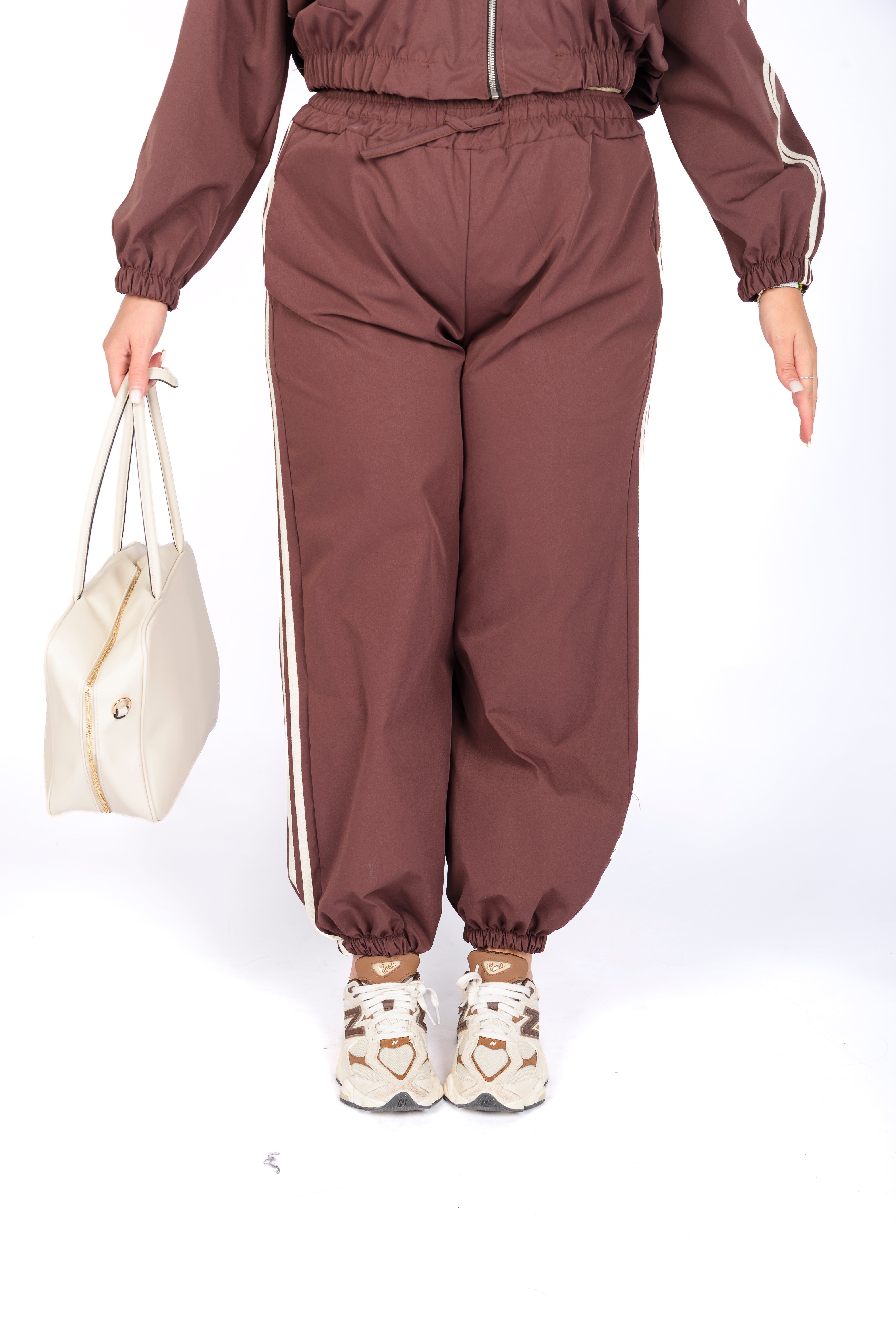 Pantalone Confort