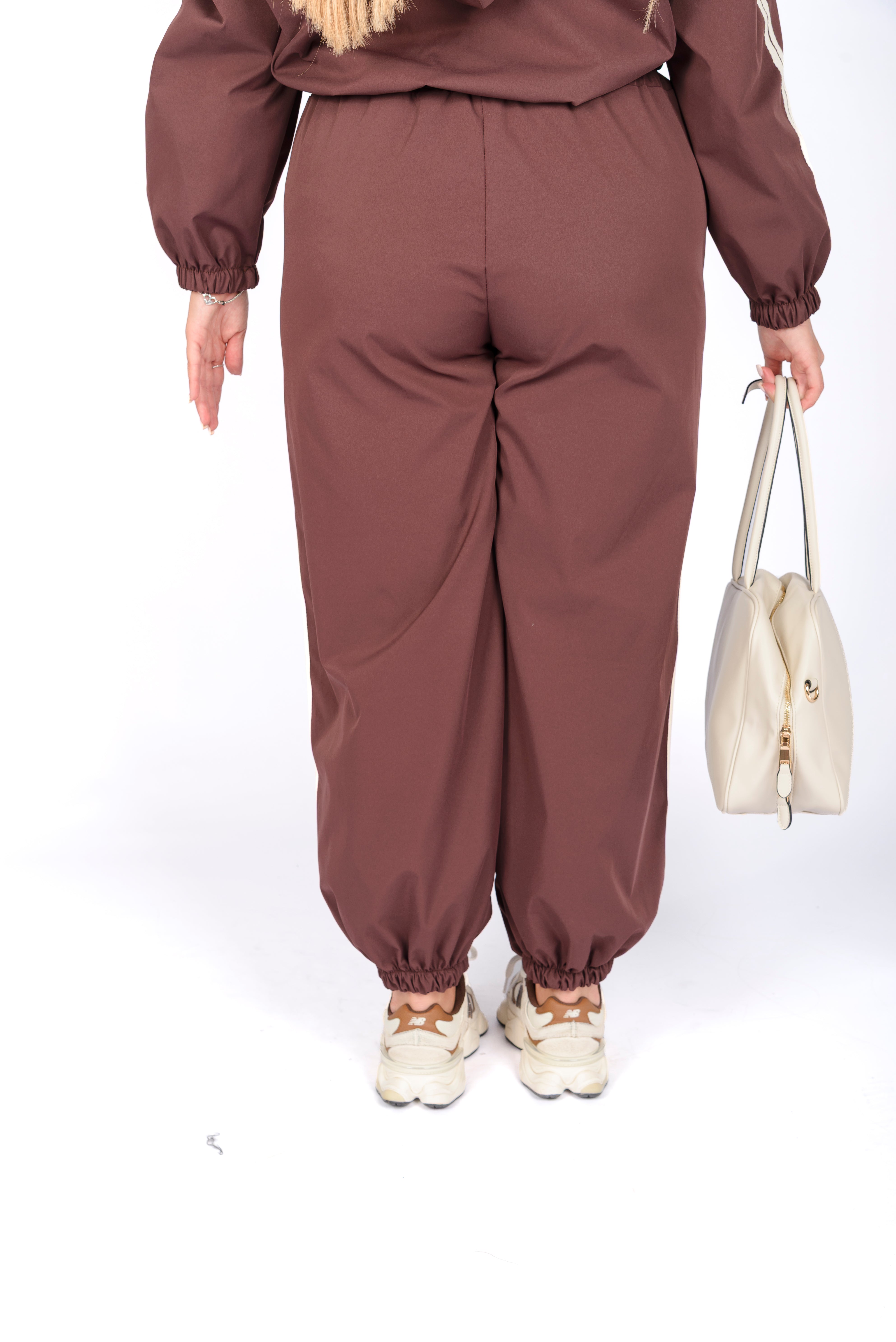 Pantalone Confort