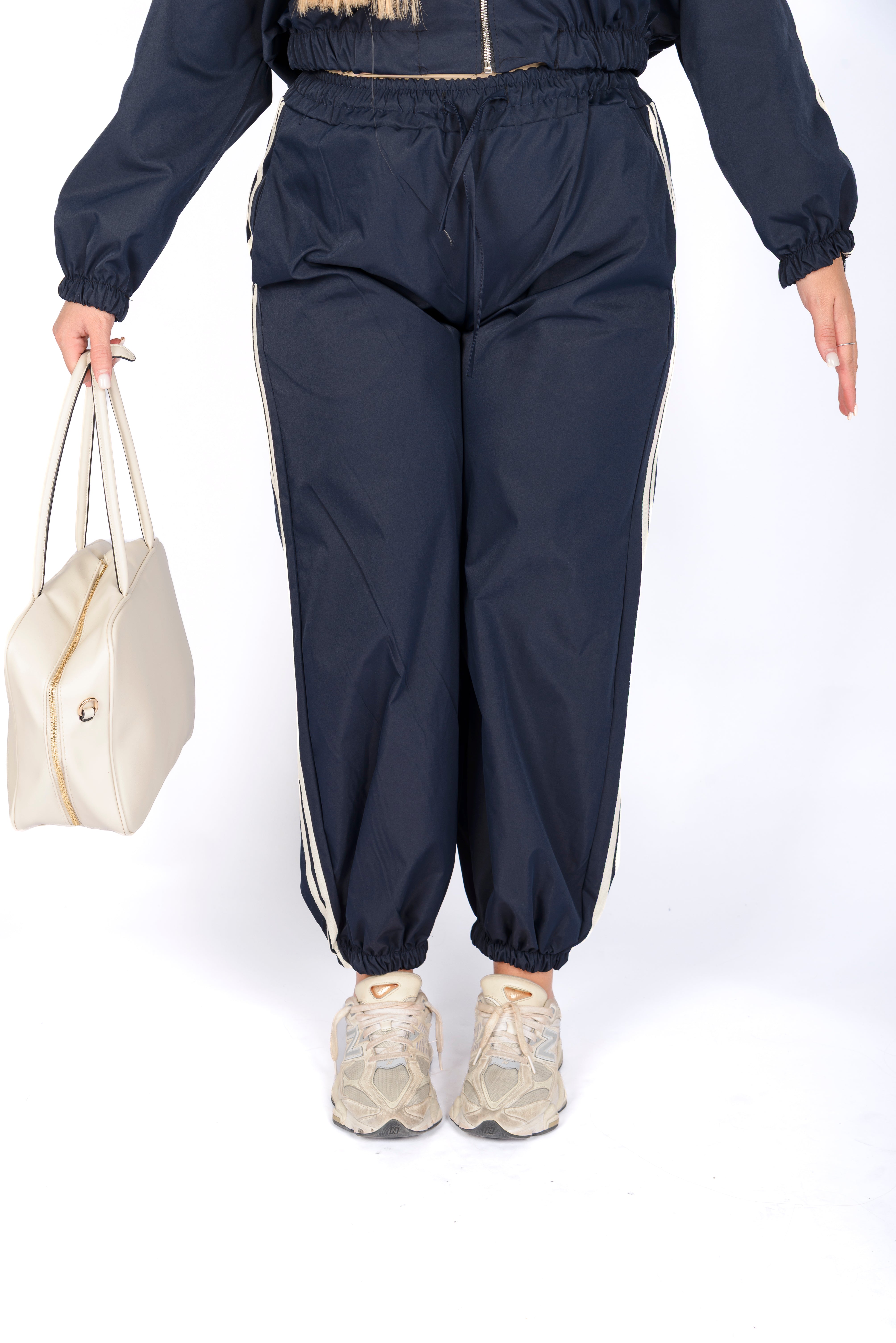 Pantalone Confort