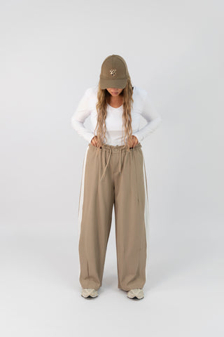 Pantalone Mood Adi