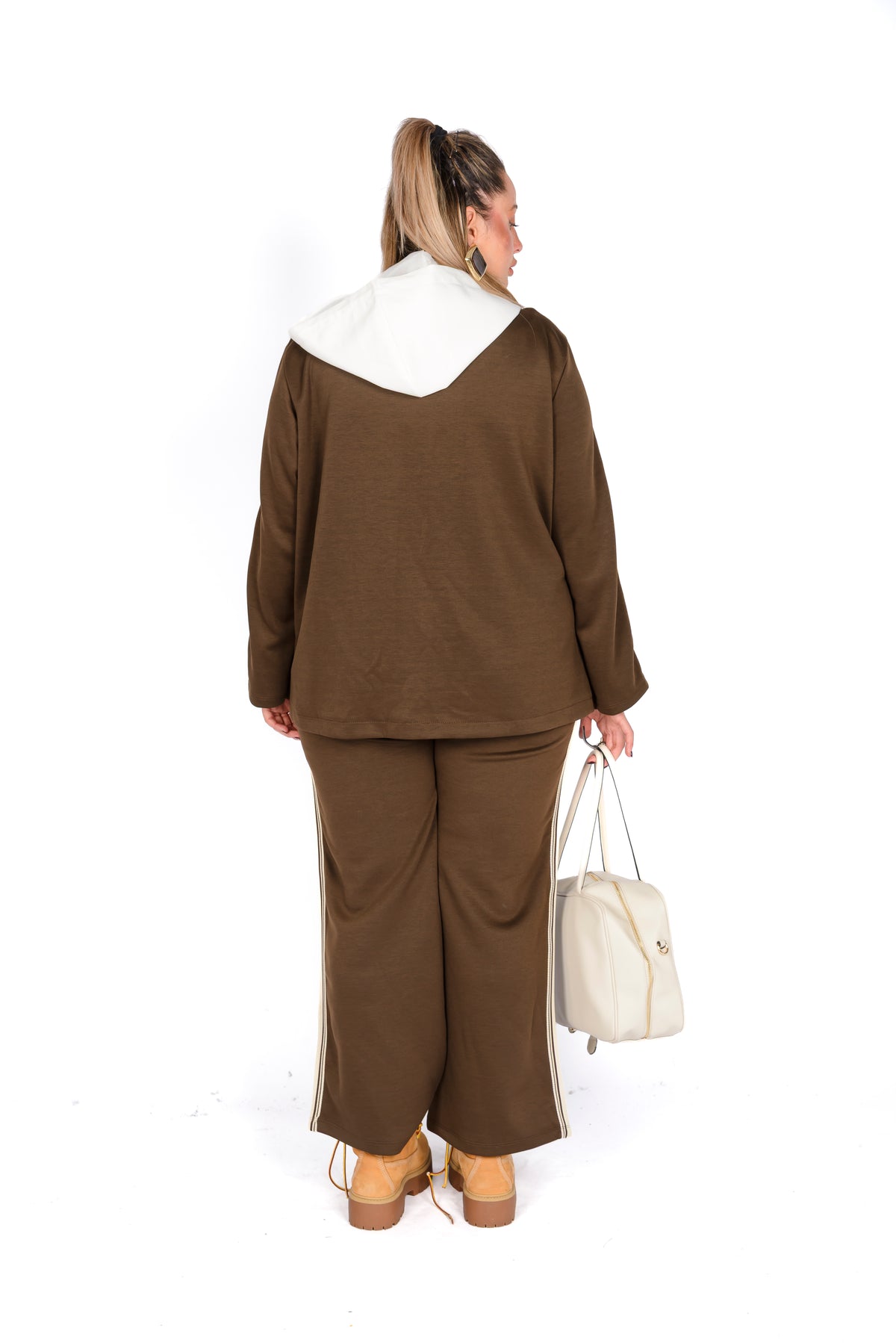 Tailleur Milano
