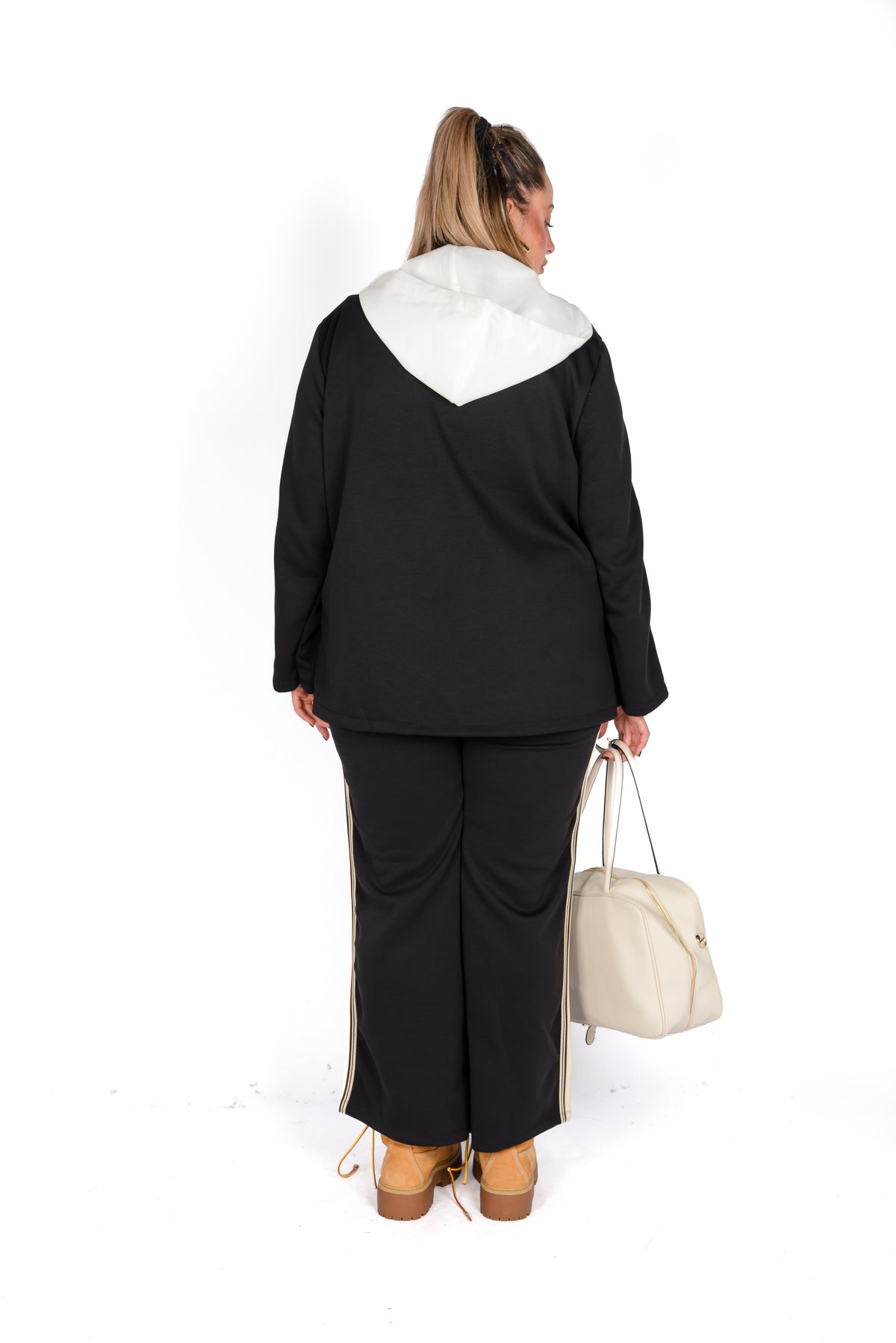 Tailleur Milano