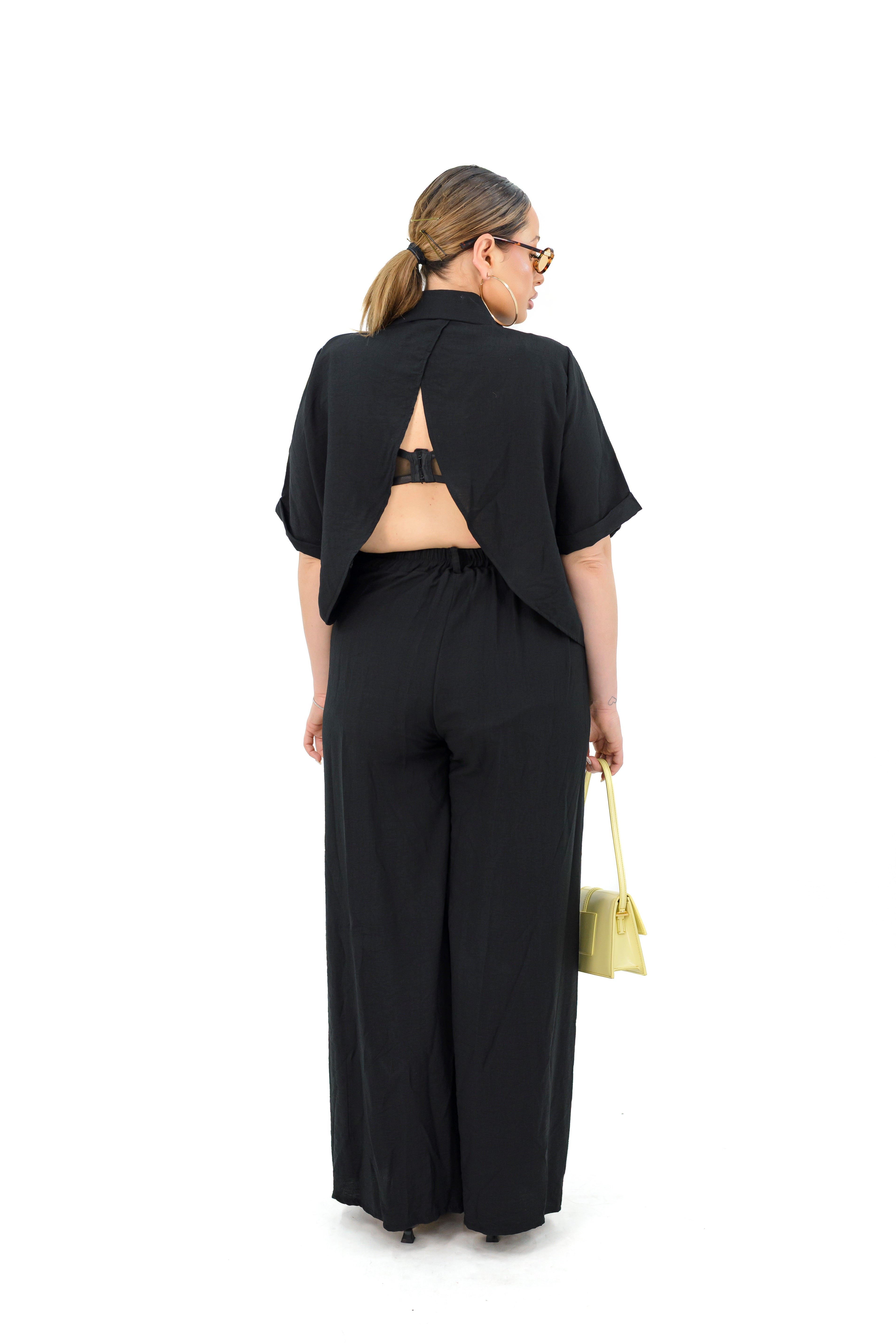 Coordinato Patrizia