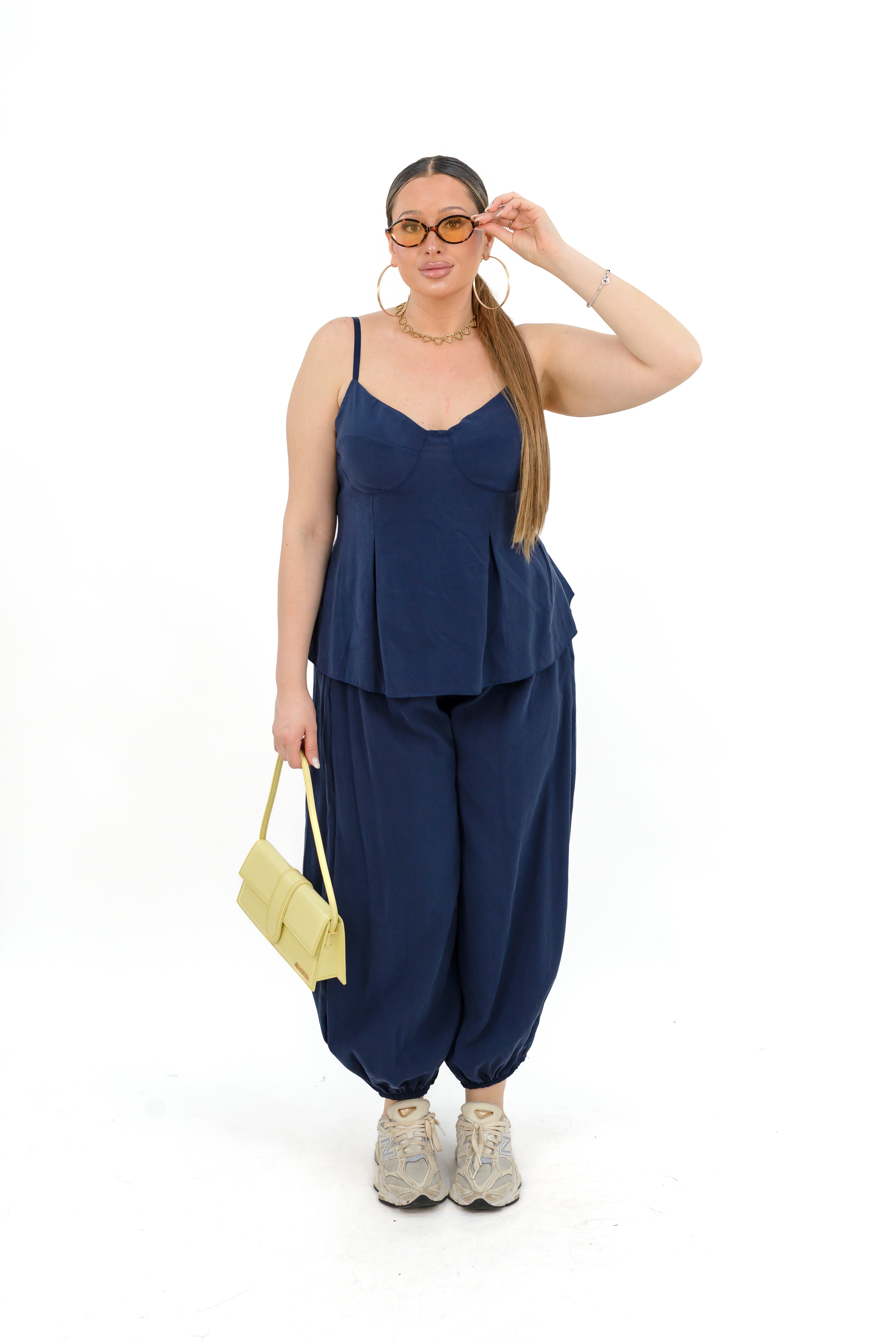 Coordinato Rossifer