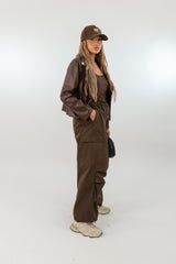 Pantalone 