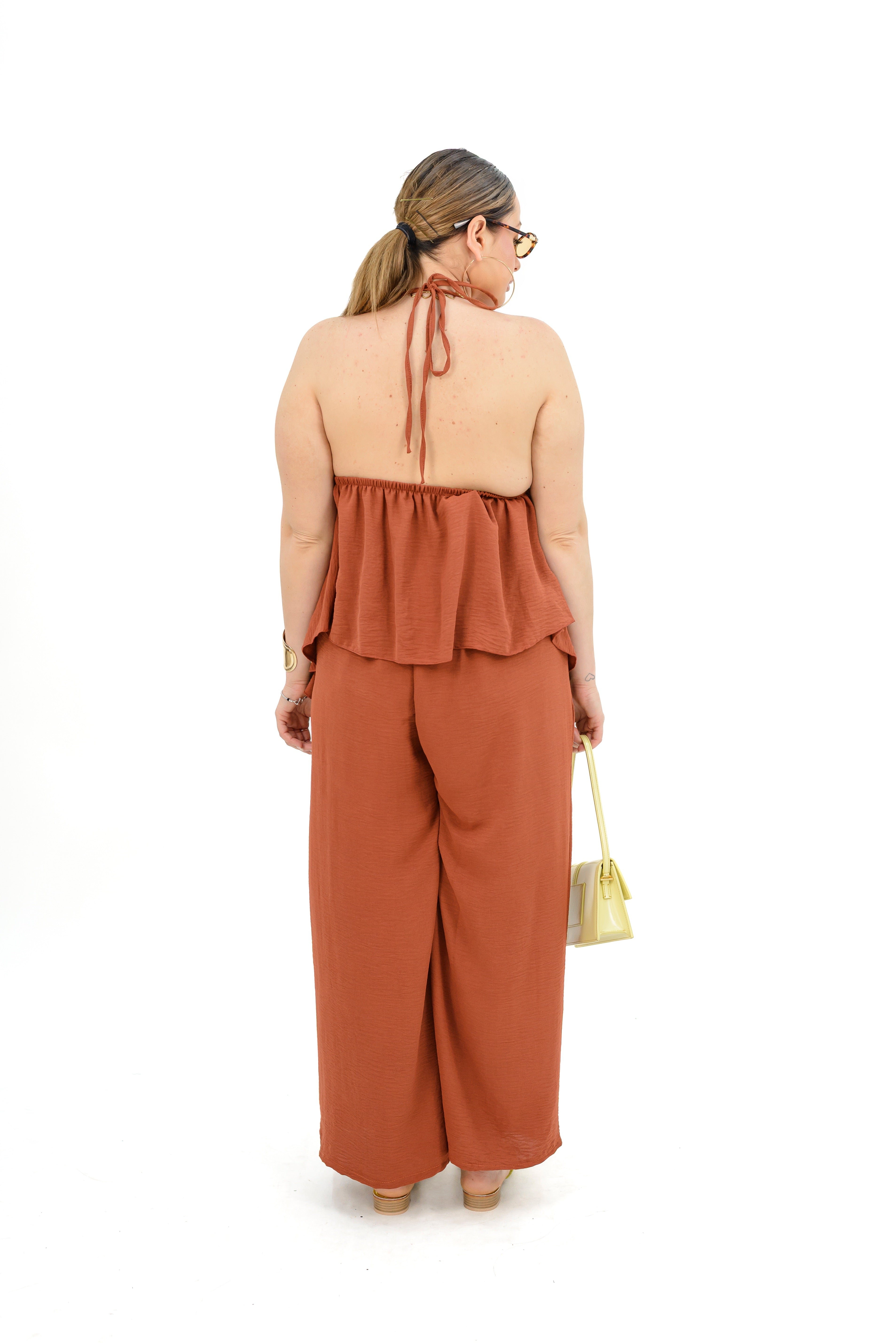 Coordinato Miriam